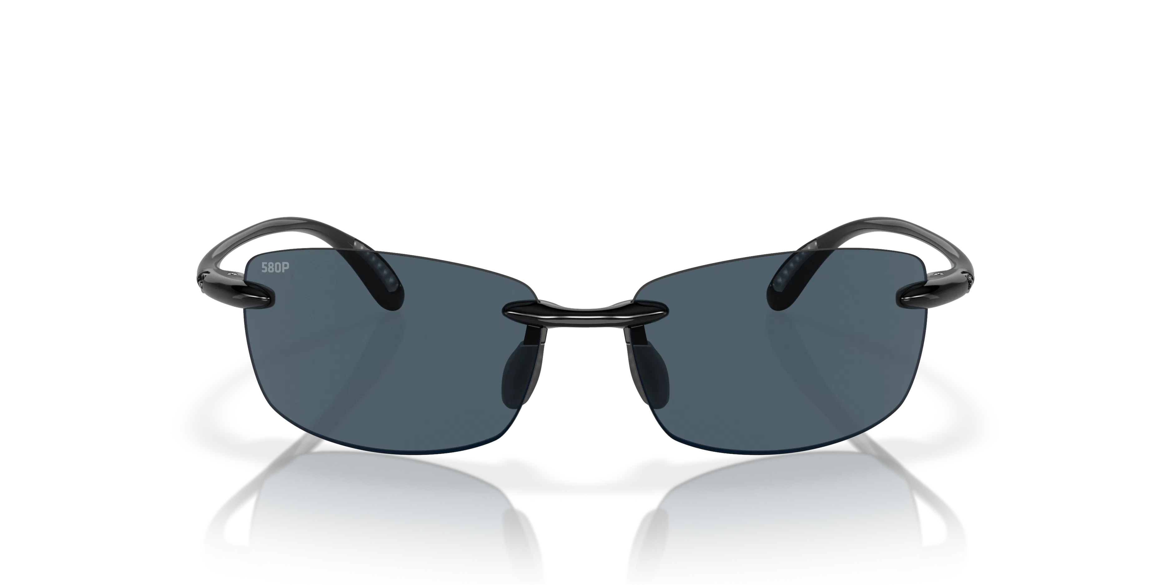 Front, Costa BALLAST 6S9071 907102