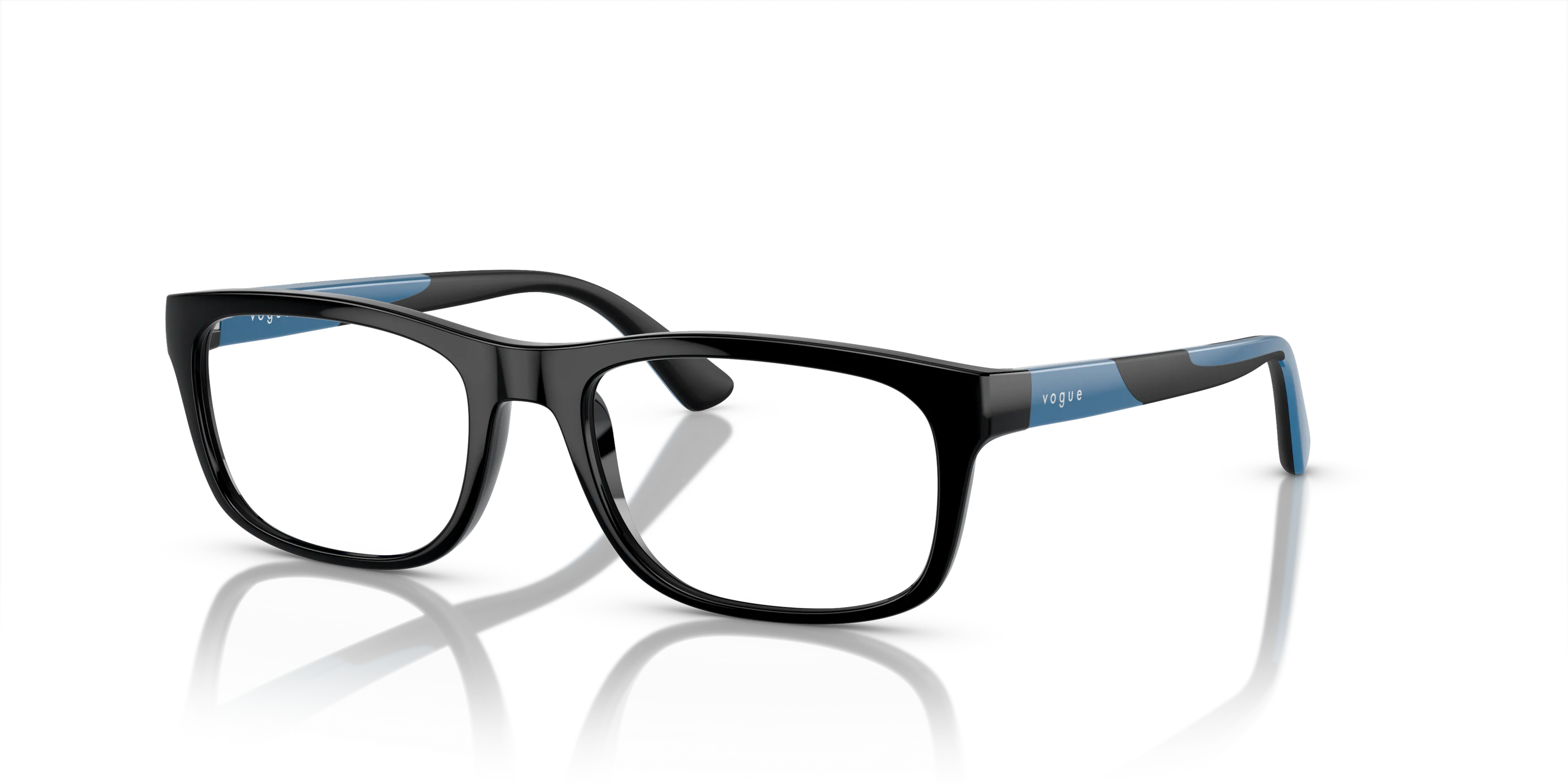 Angle_Left01, Vogue Eyewear VY2021 W44