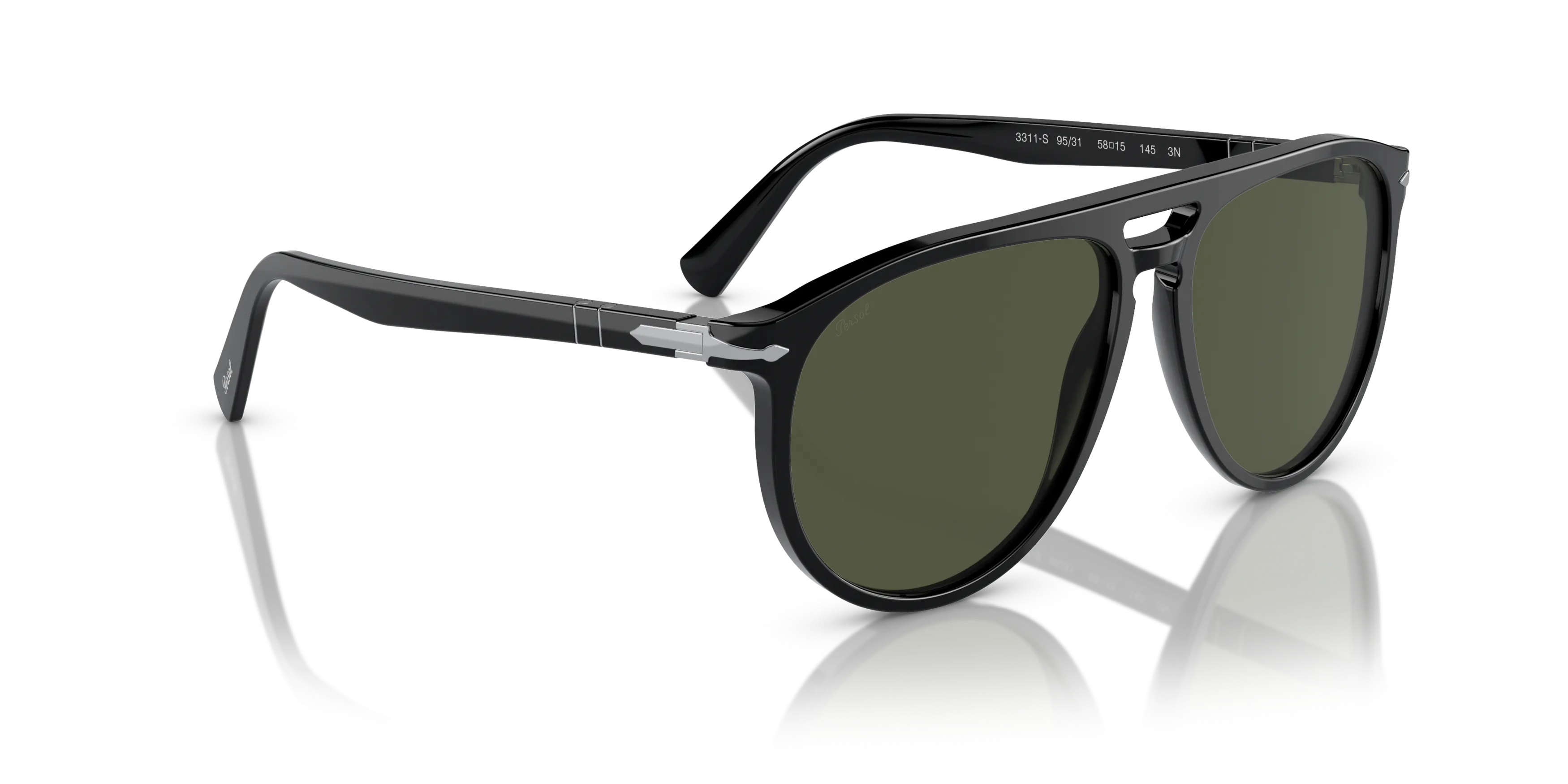 Angle_Right01, Persol PO3311S 95/31
