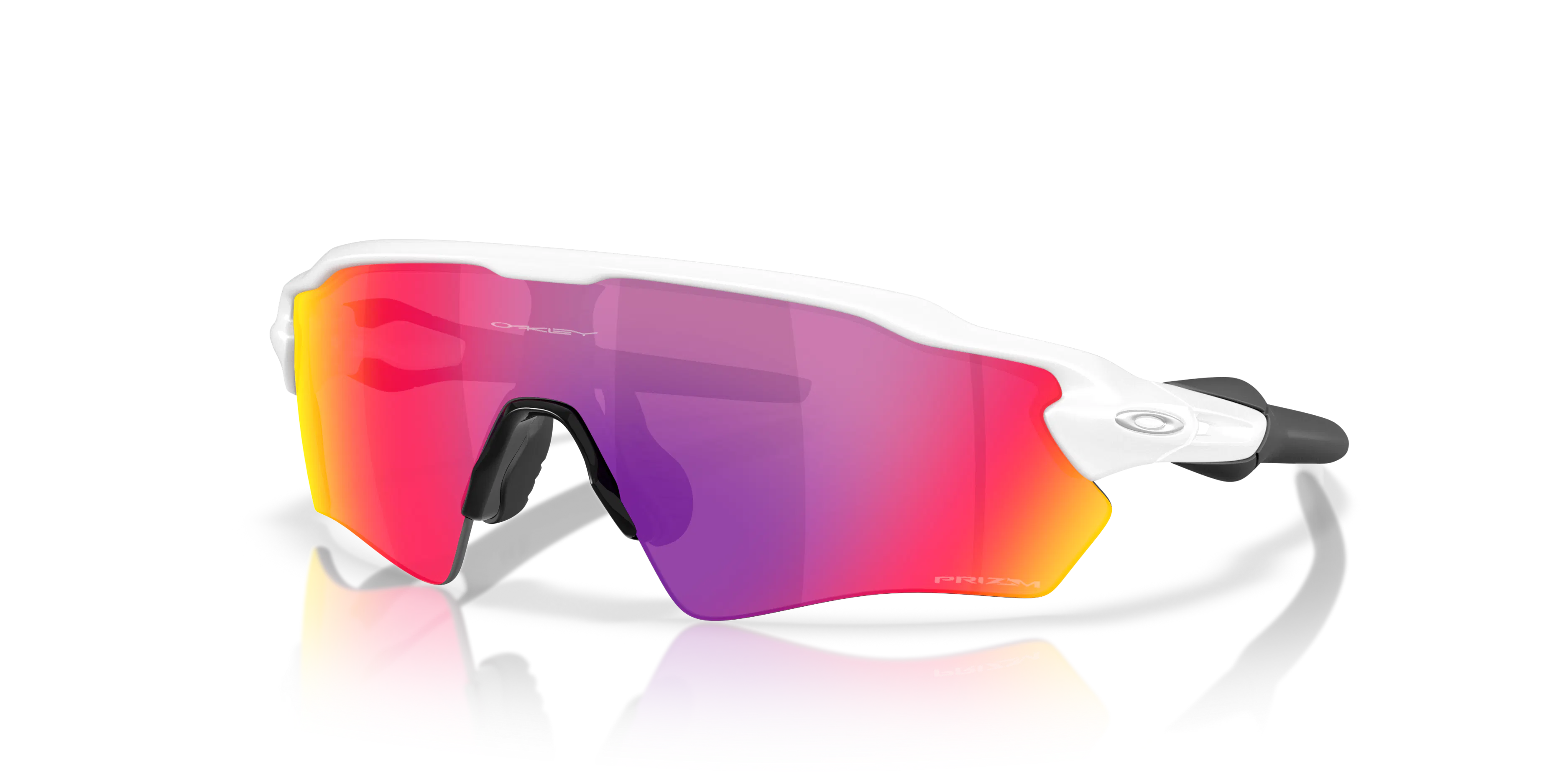 Angle_Left01, Oakley RADAR EV S PATH OO9510 951003
