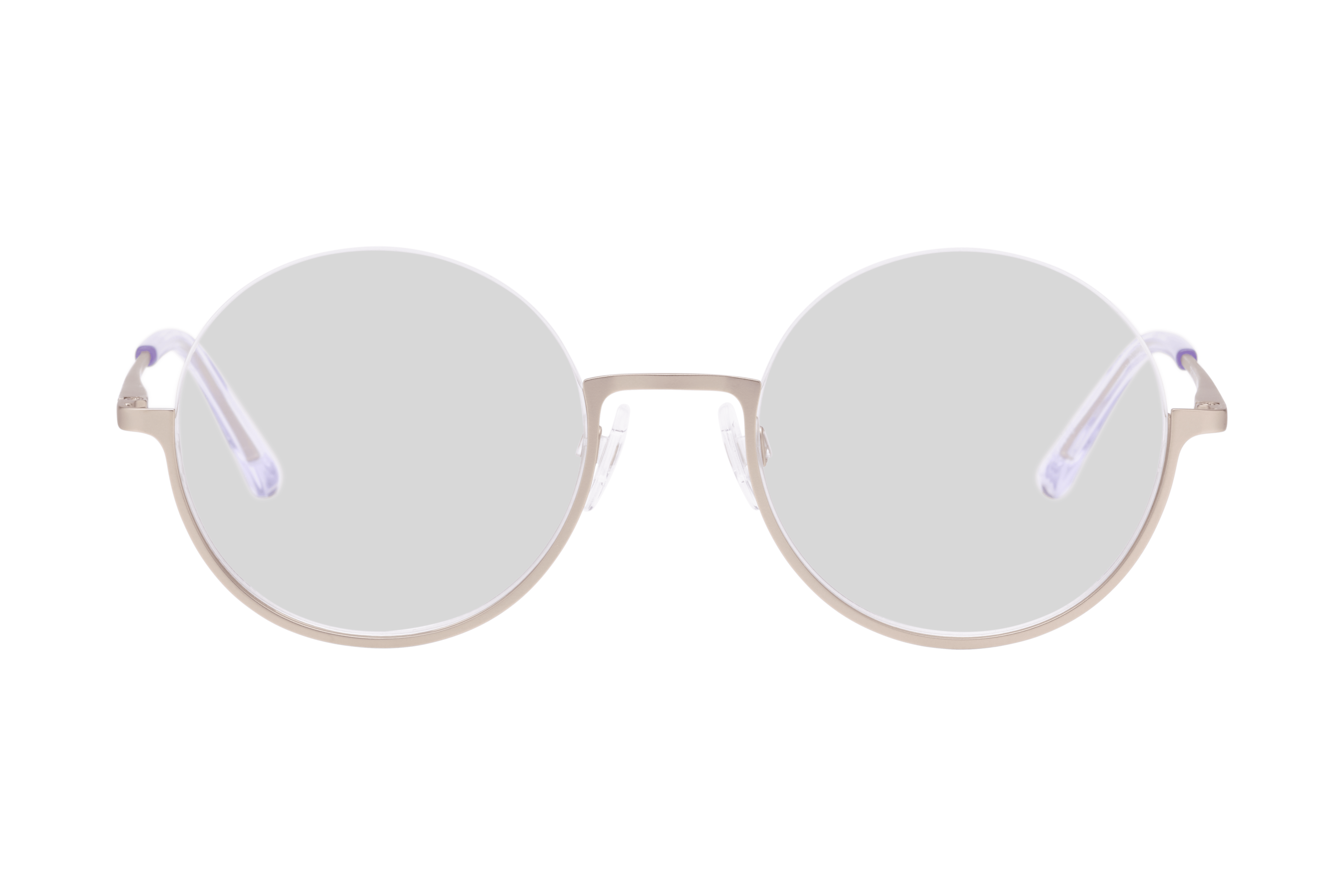 Front, Efva Attling Dr Good II 8006 2221 Brillestel