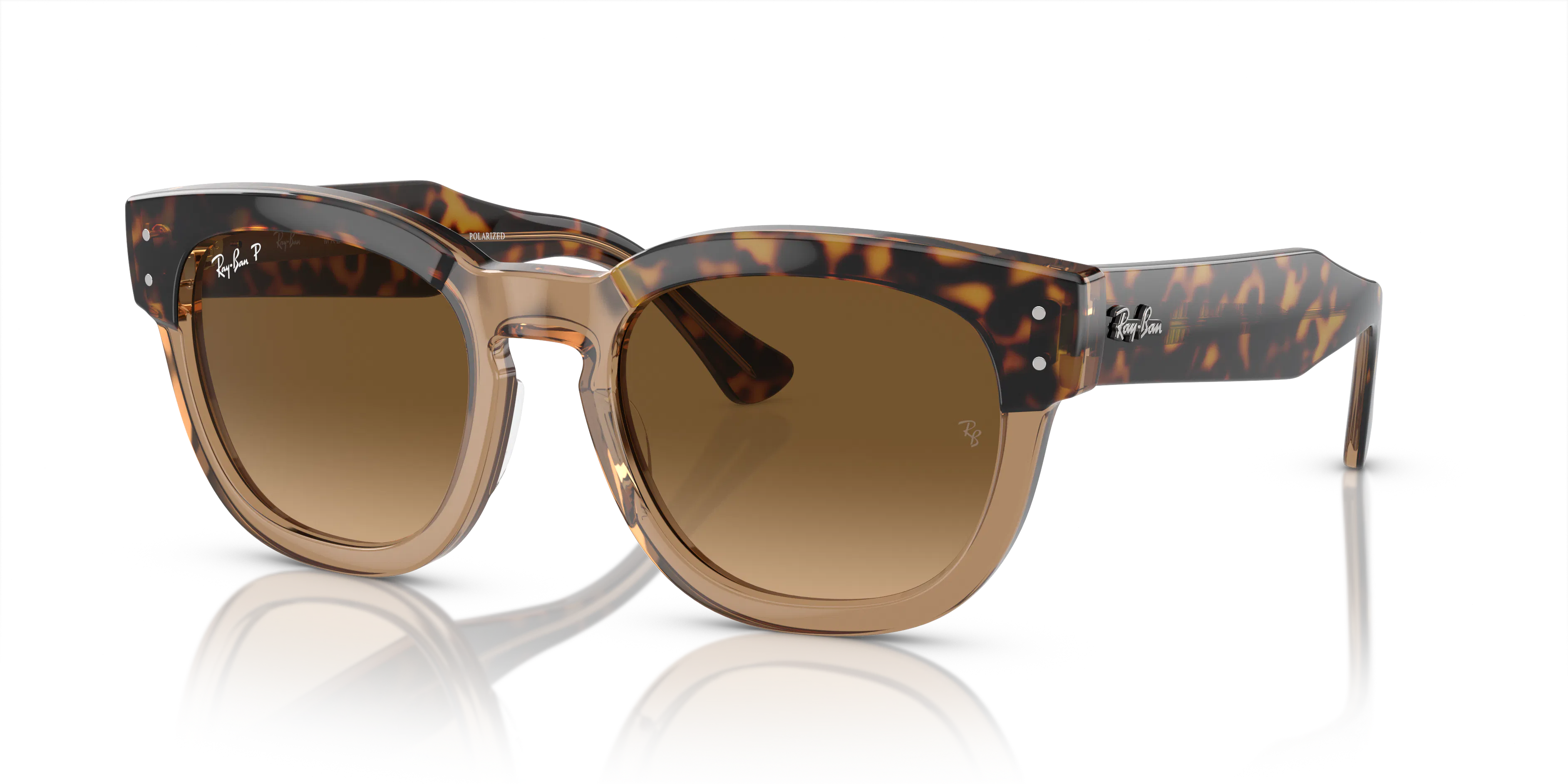 Angle_Left01, Ray-Ban RB0298S 1292M2