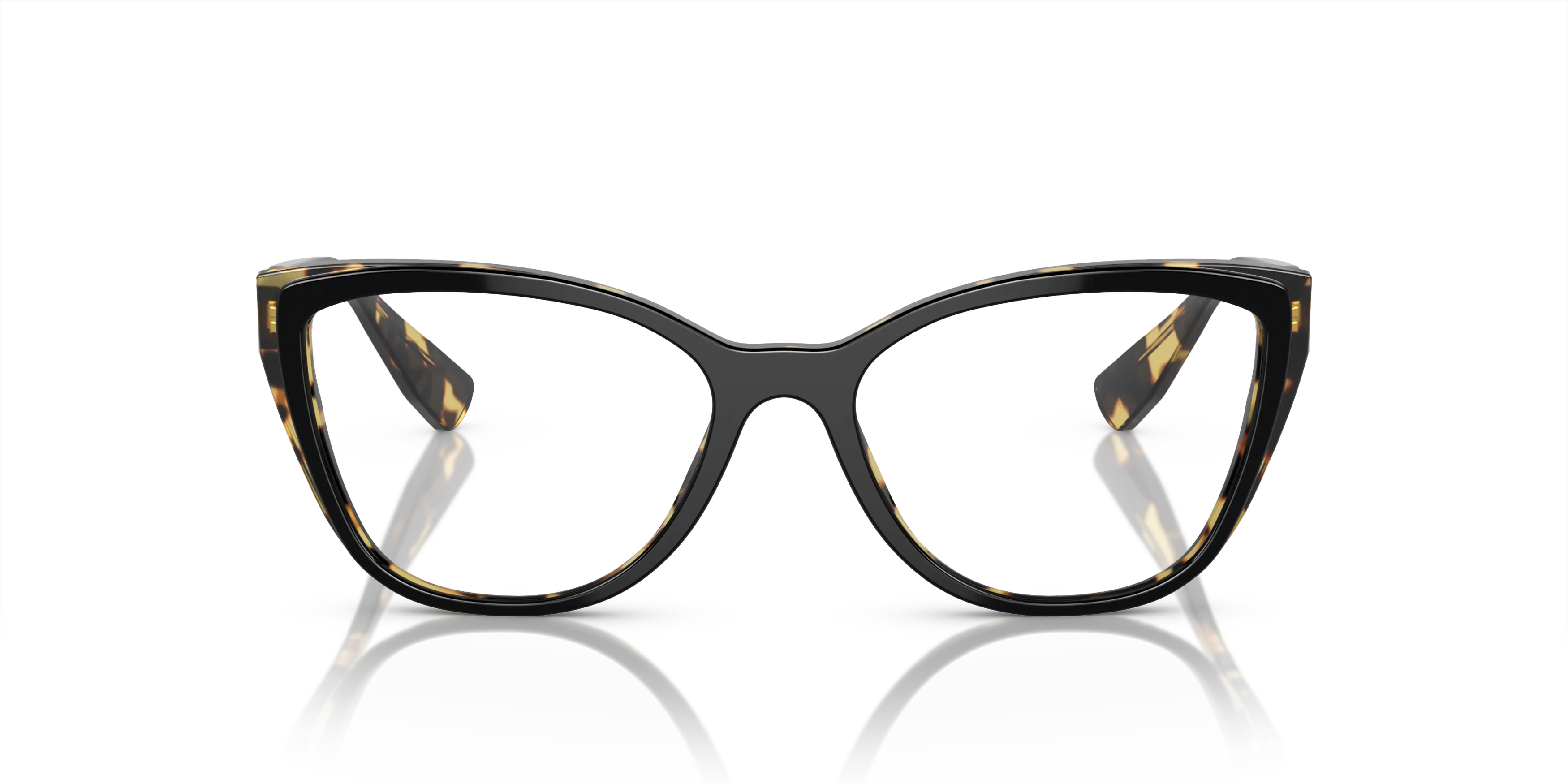 Front, Miu Miu MU 04SV 3891O1