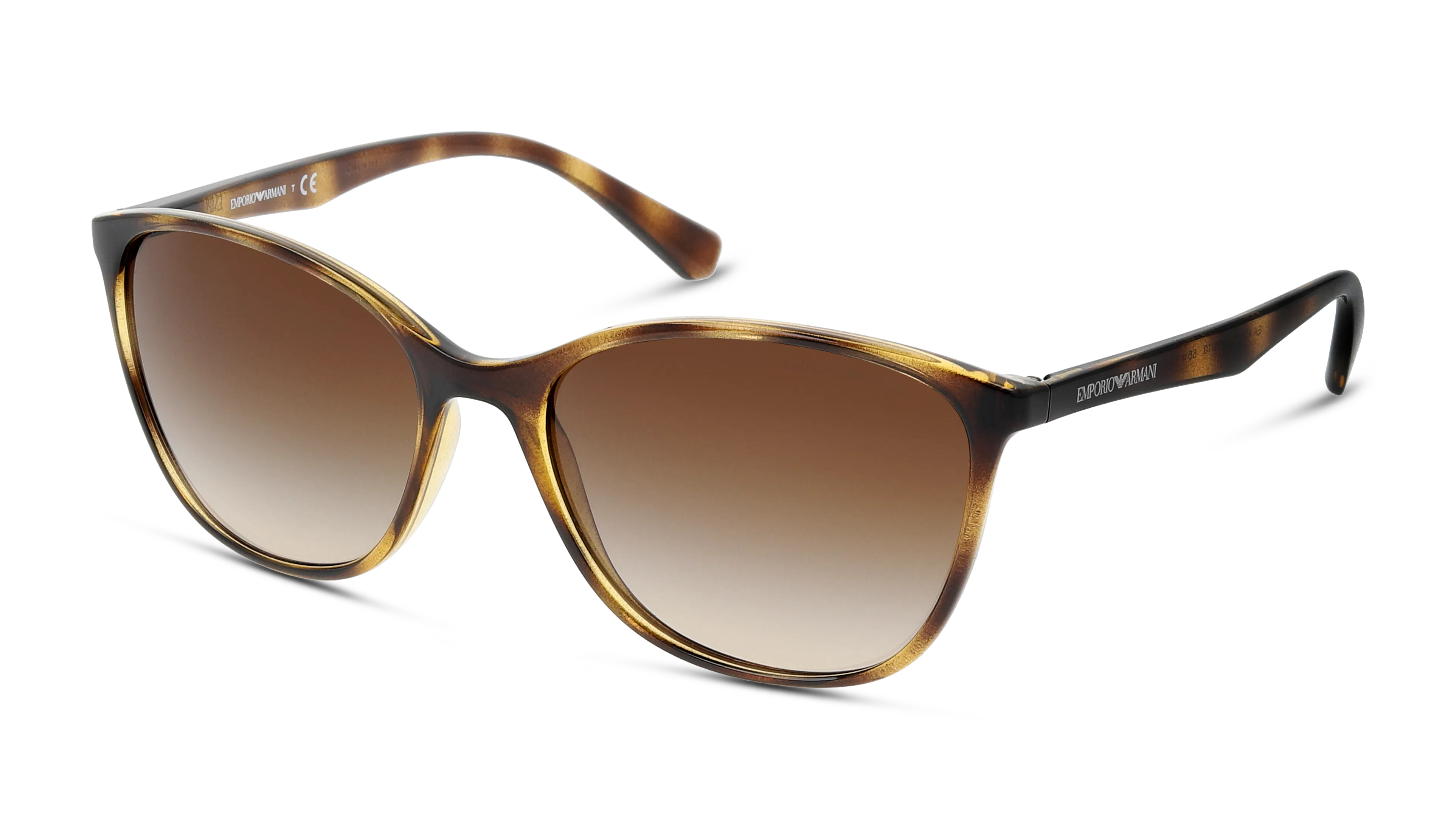 Angle_Left01, Emporio Armani EA4073 502613