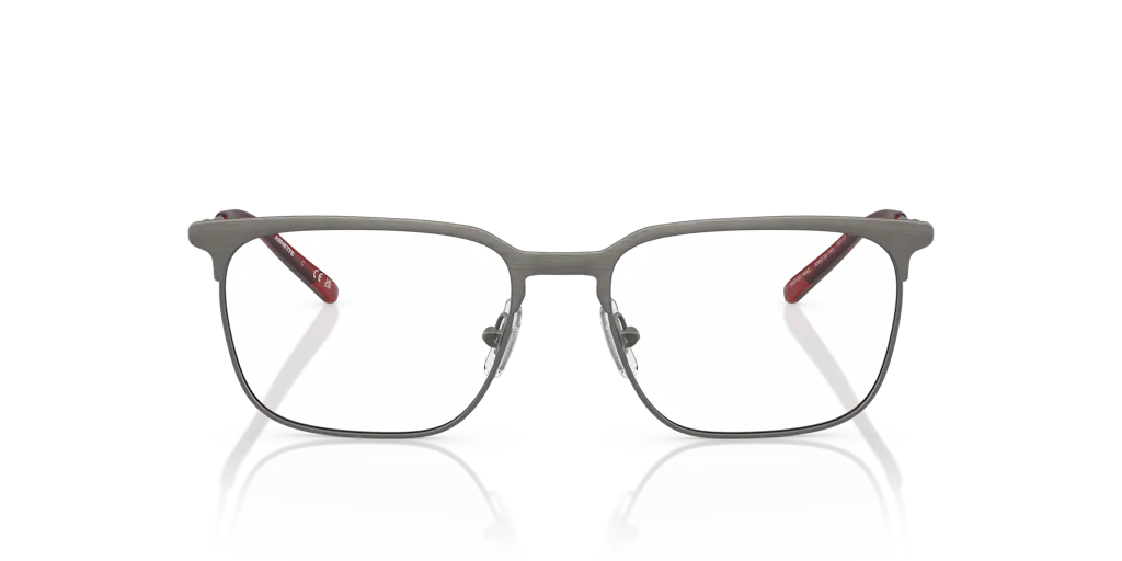 Arnette Glasses - AN 6136 | Vision Express