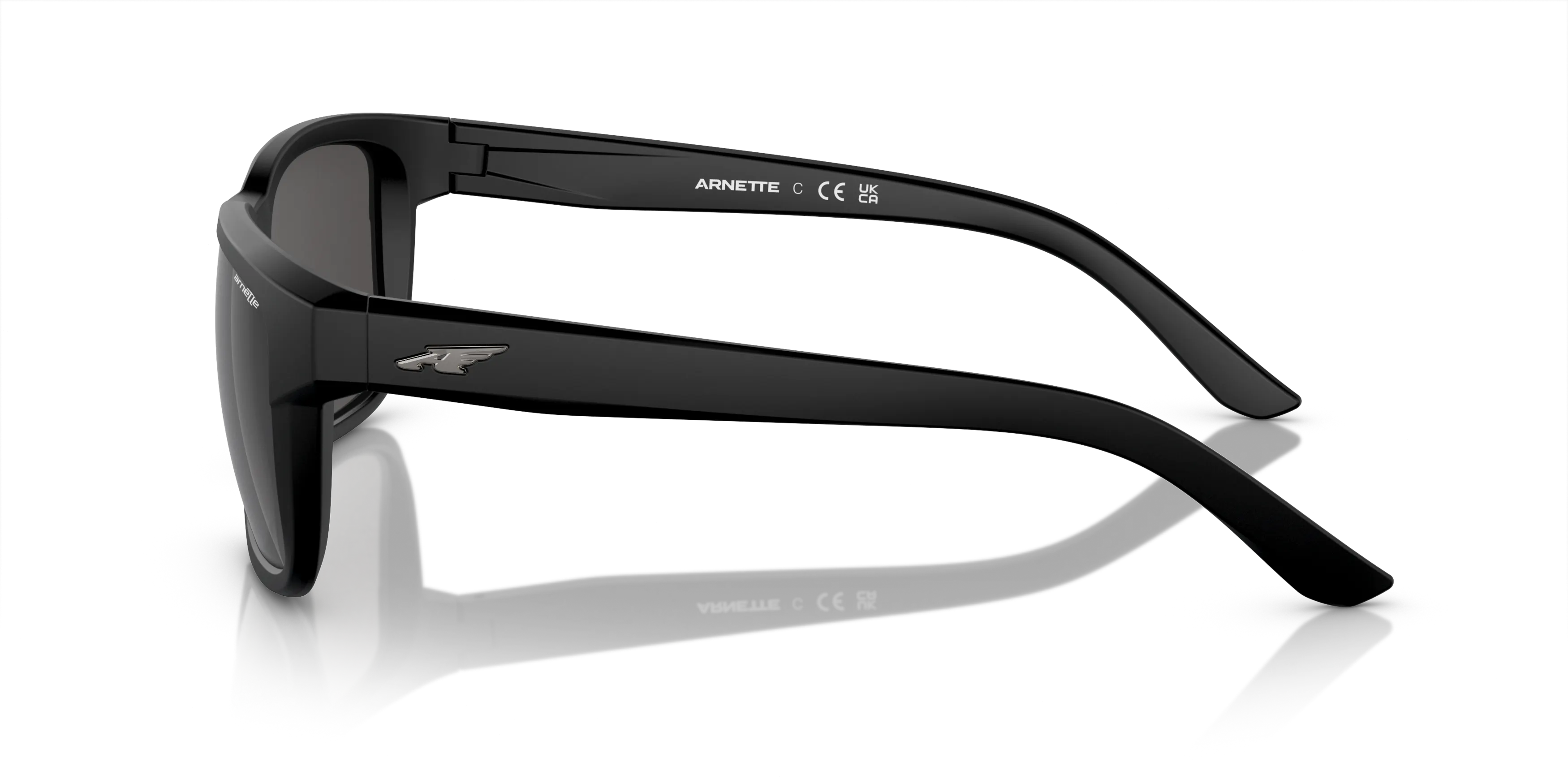 Angle_Left02, Arnette SWINDLE AN4218 01/87