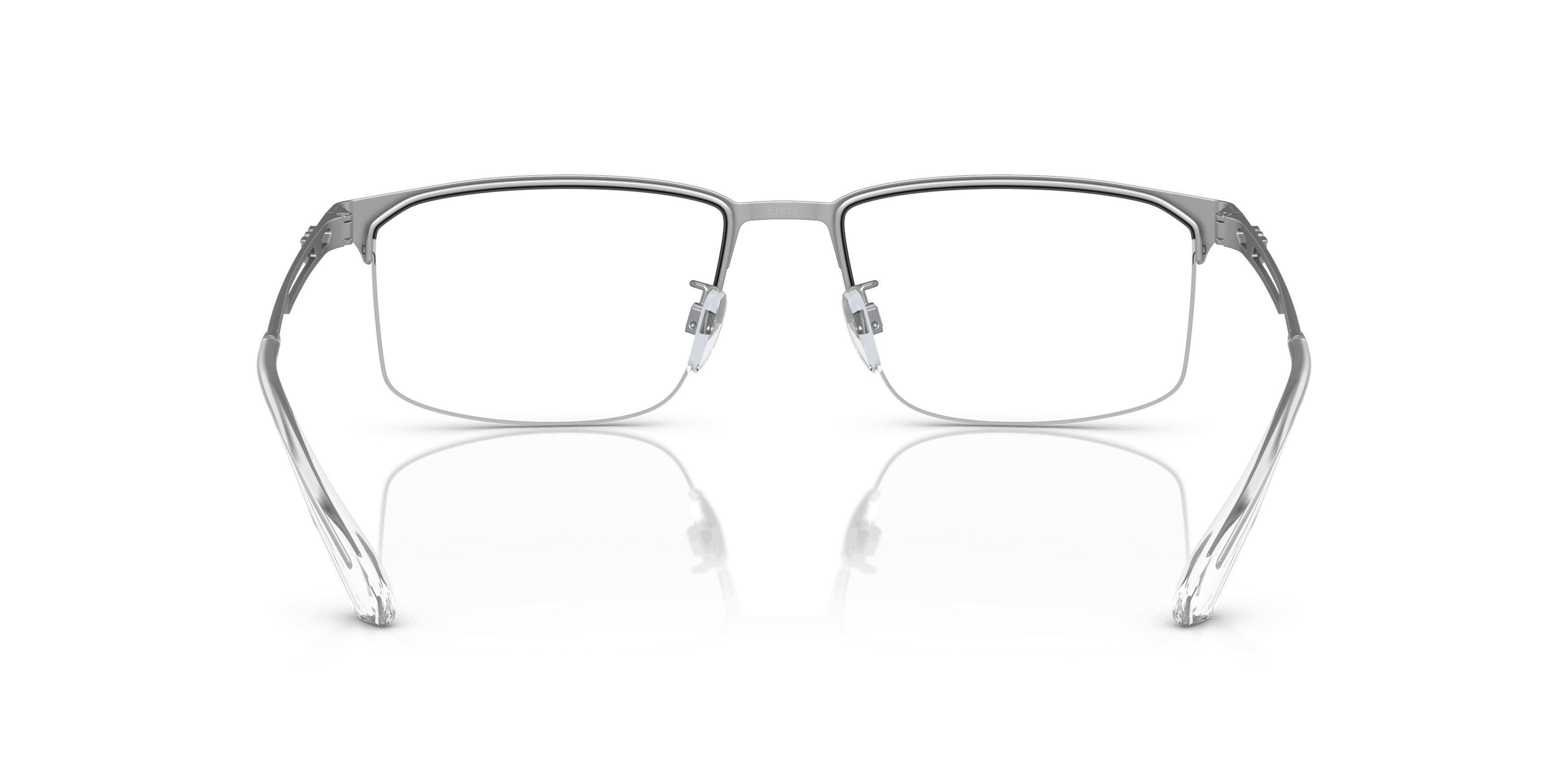 Detail02, Emporio Armani EA1143 3045