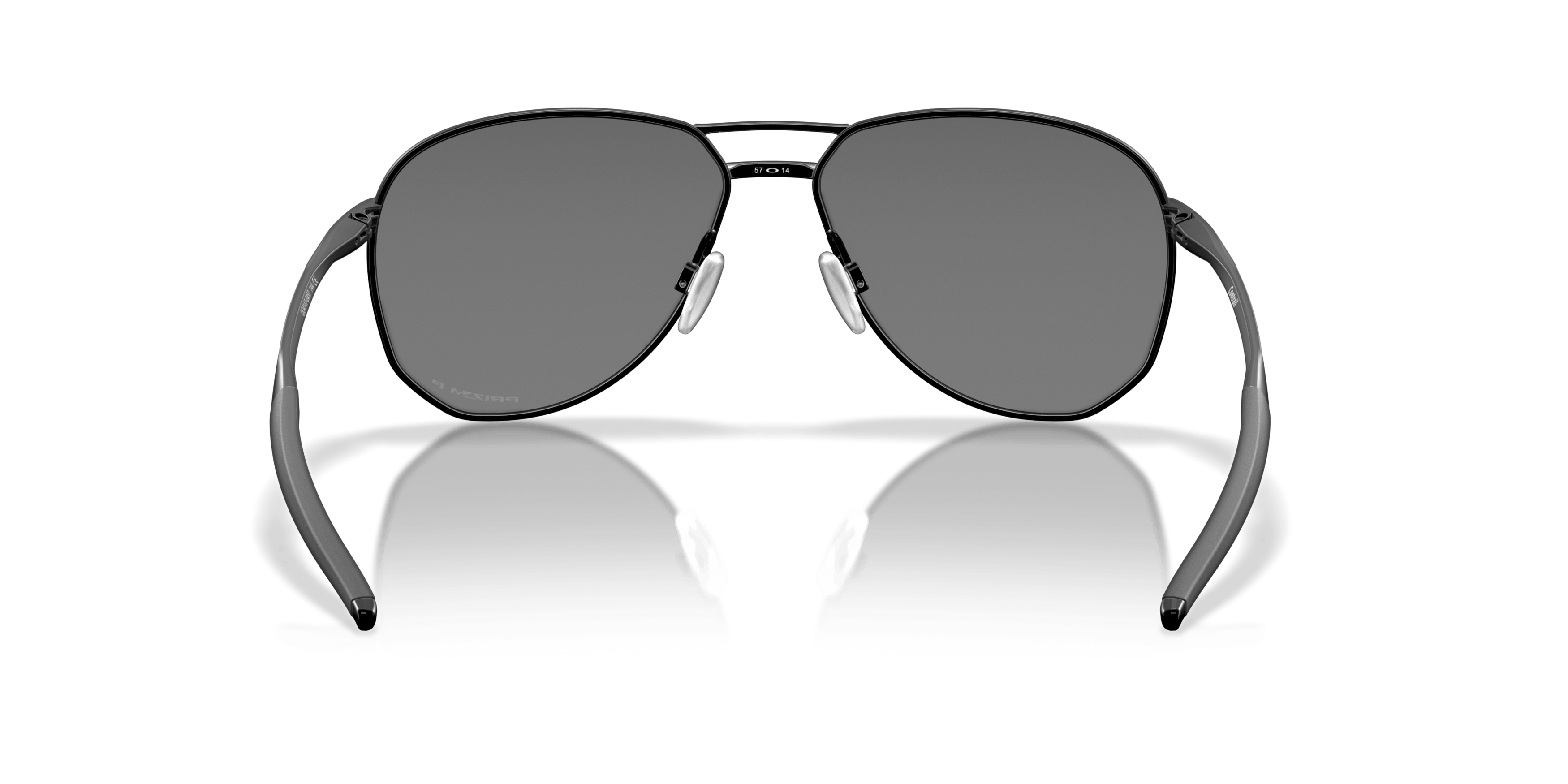 Detail02, Oakley CONTRAIL OO4147 414704