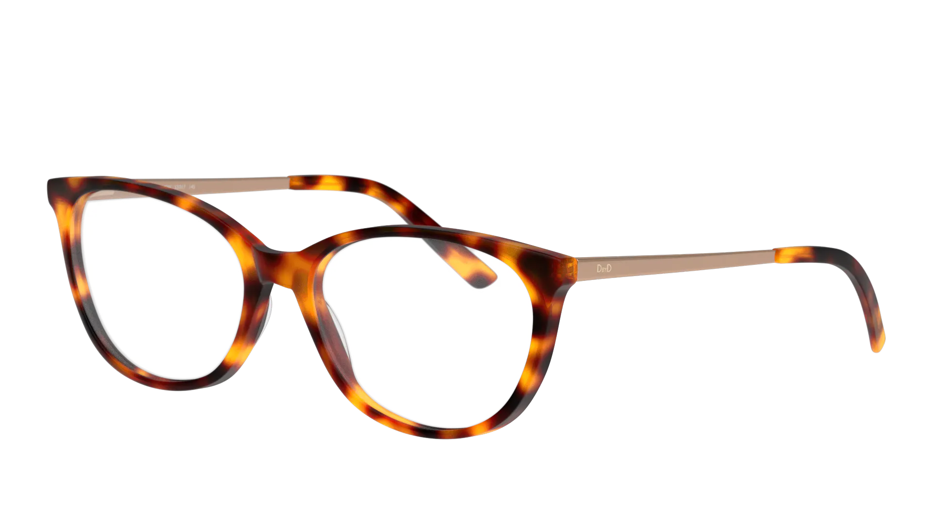 Angle_Left01, DBYD DBHF05 HD