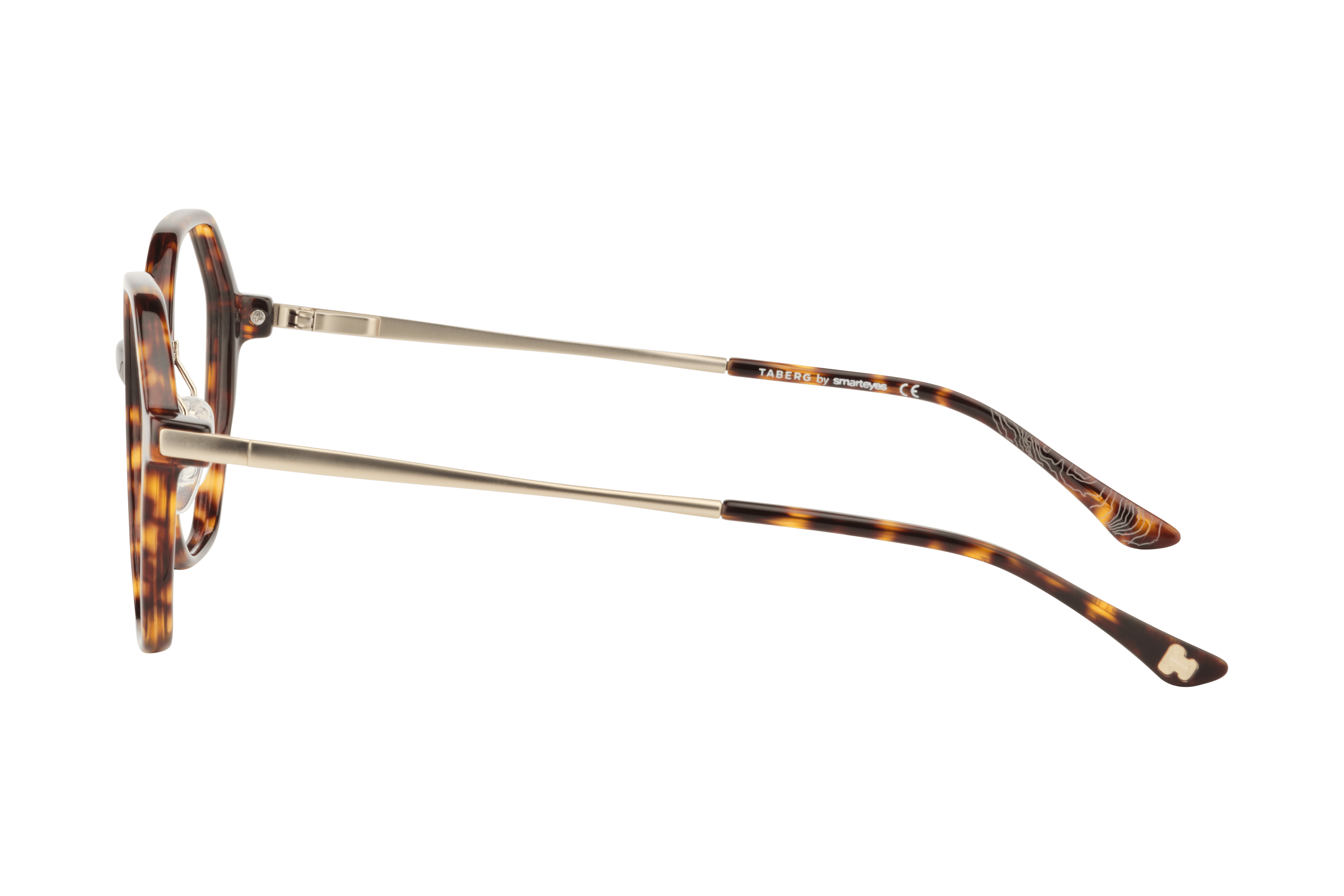 Angle_Left02, Taberg by Smarteyes Gullris 7021 7177 Brillestel