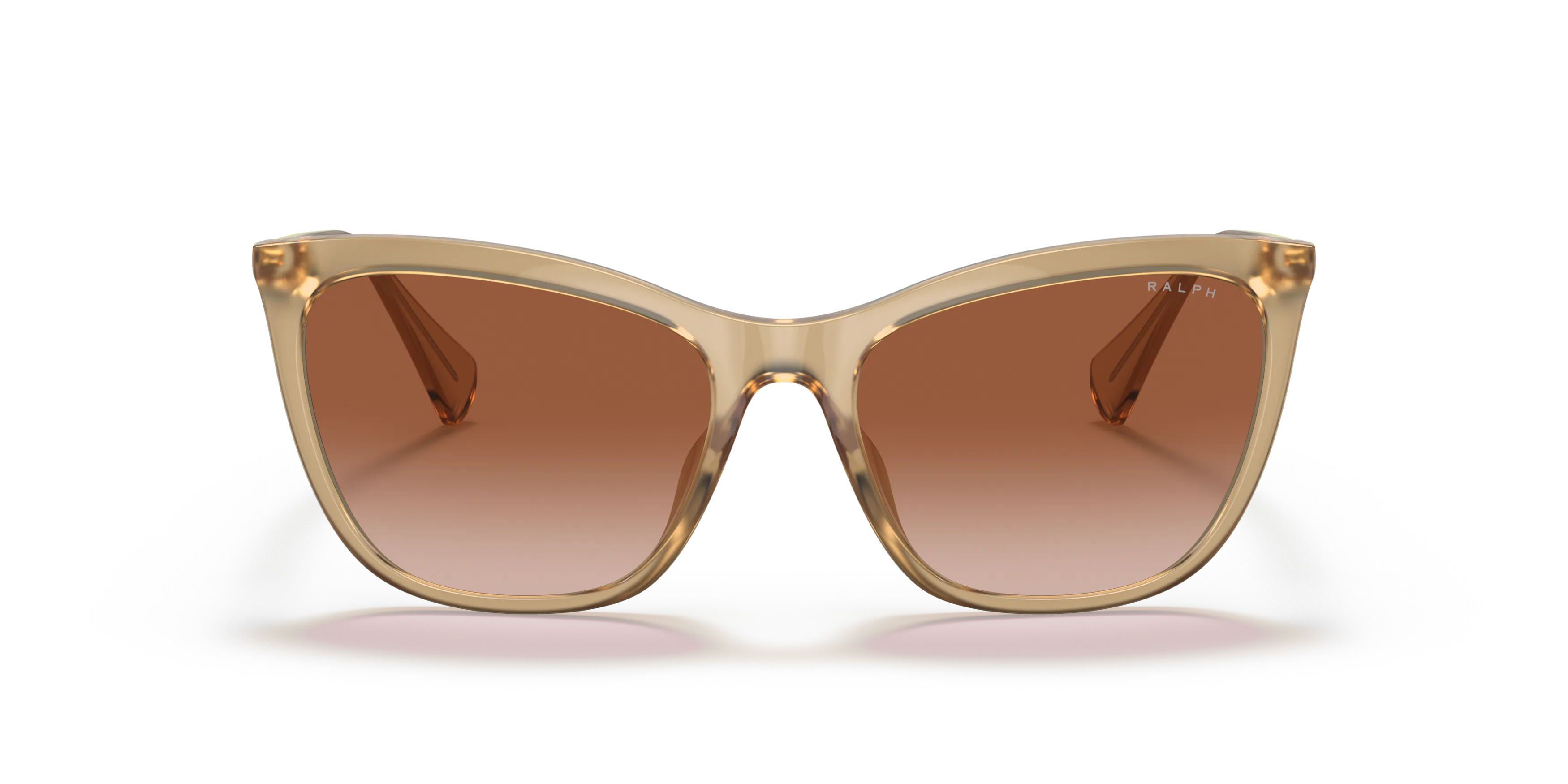 Front, Ralph RA5289 600413