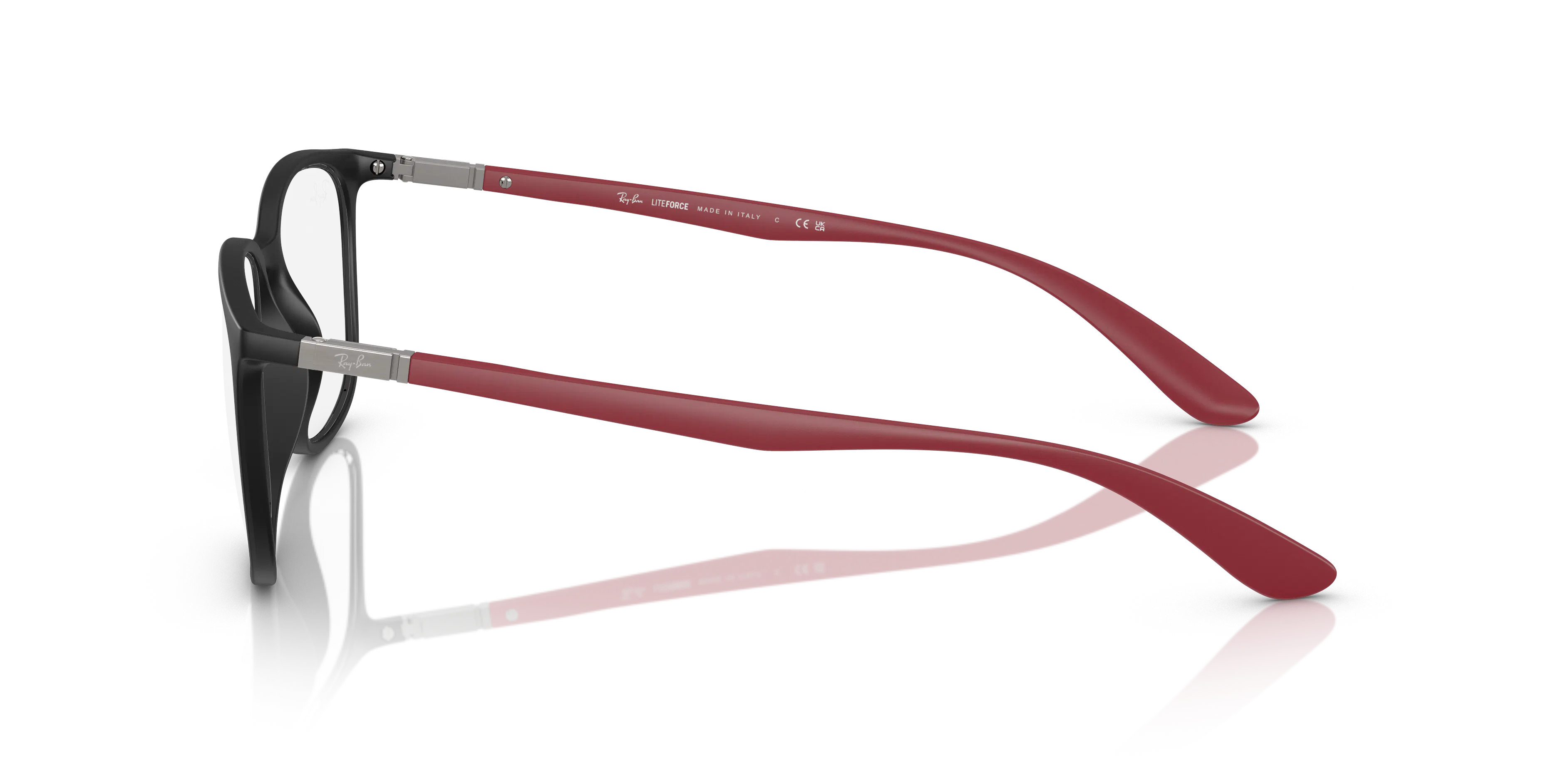 Angle_Left02, Ray-Ban RB7199 5915