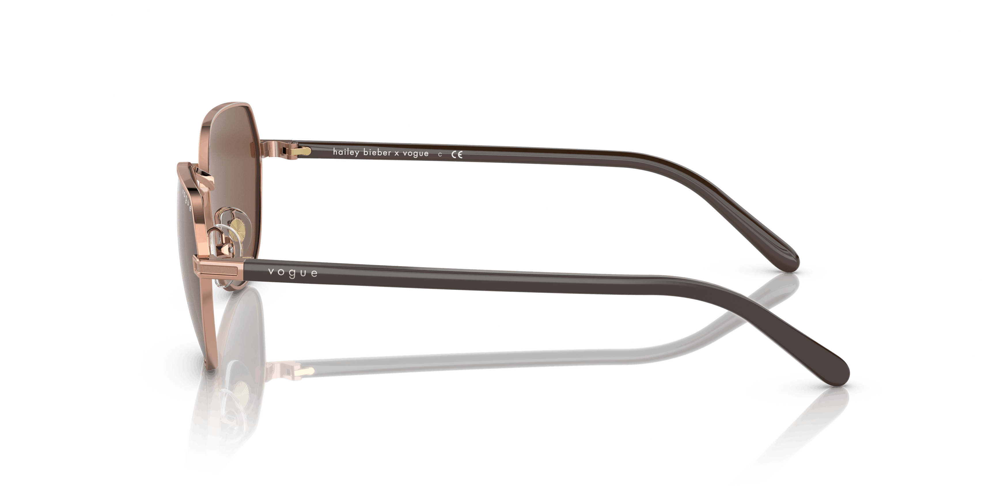 Angle_Left02, Vogue Eyewear VO4242S 515273