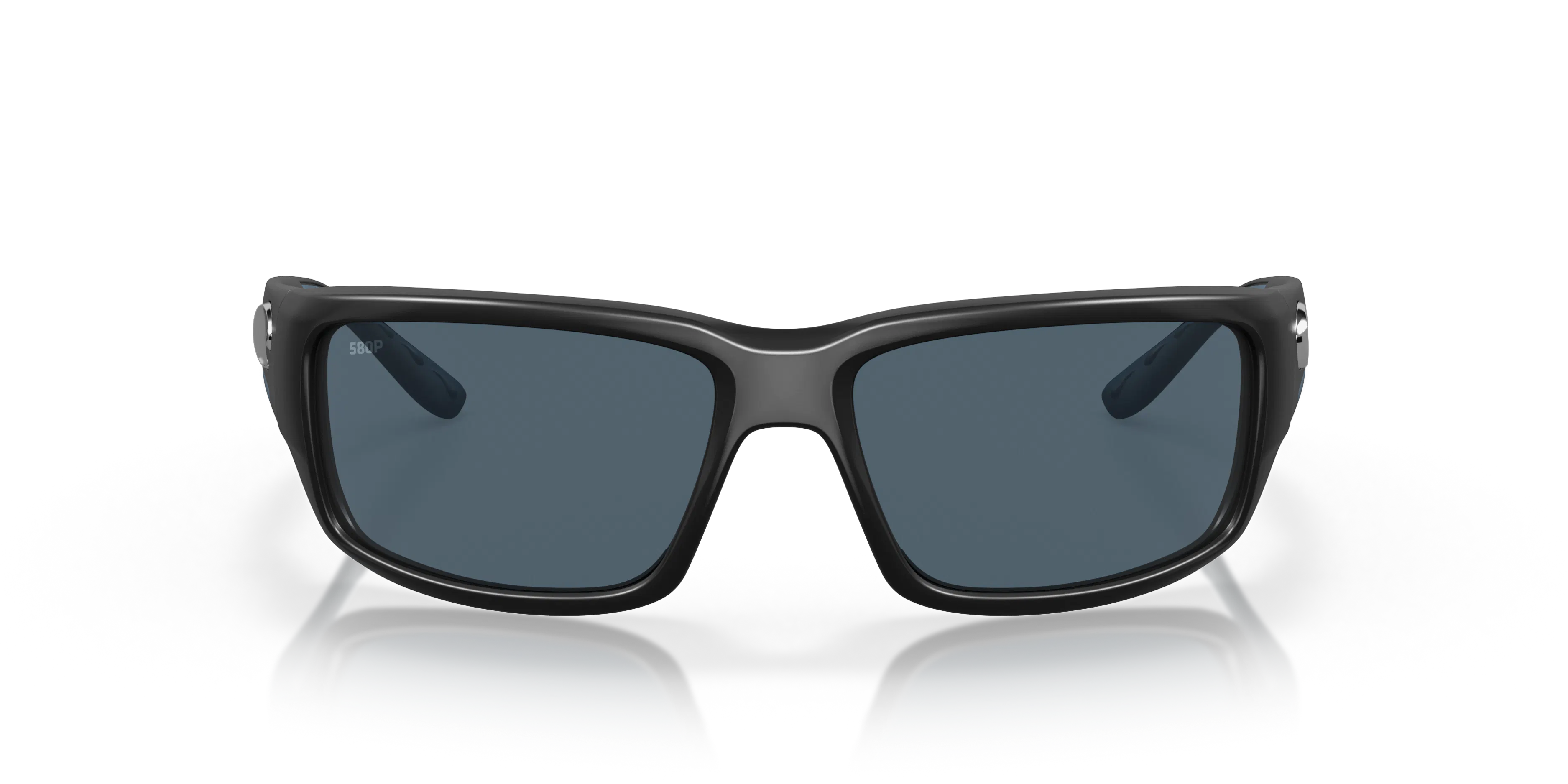 Front, Costa FANTAIL 6S9006 900604