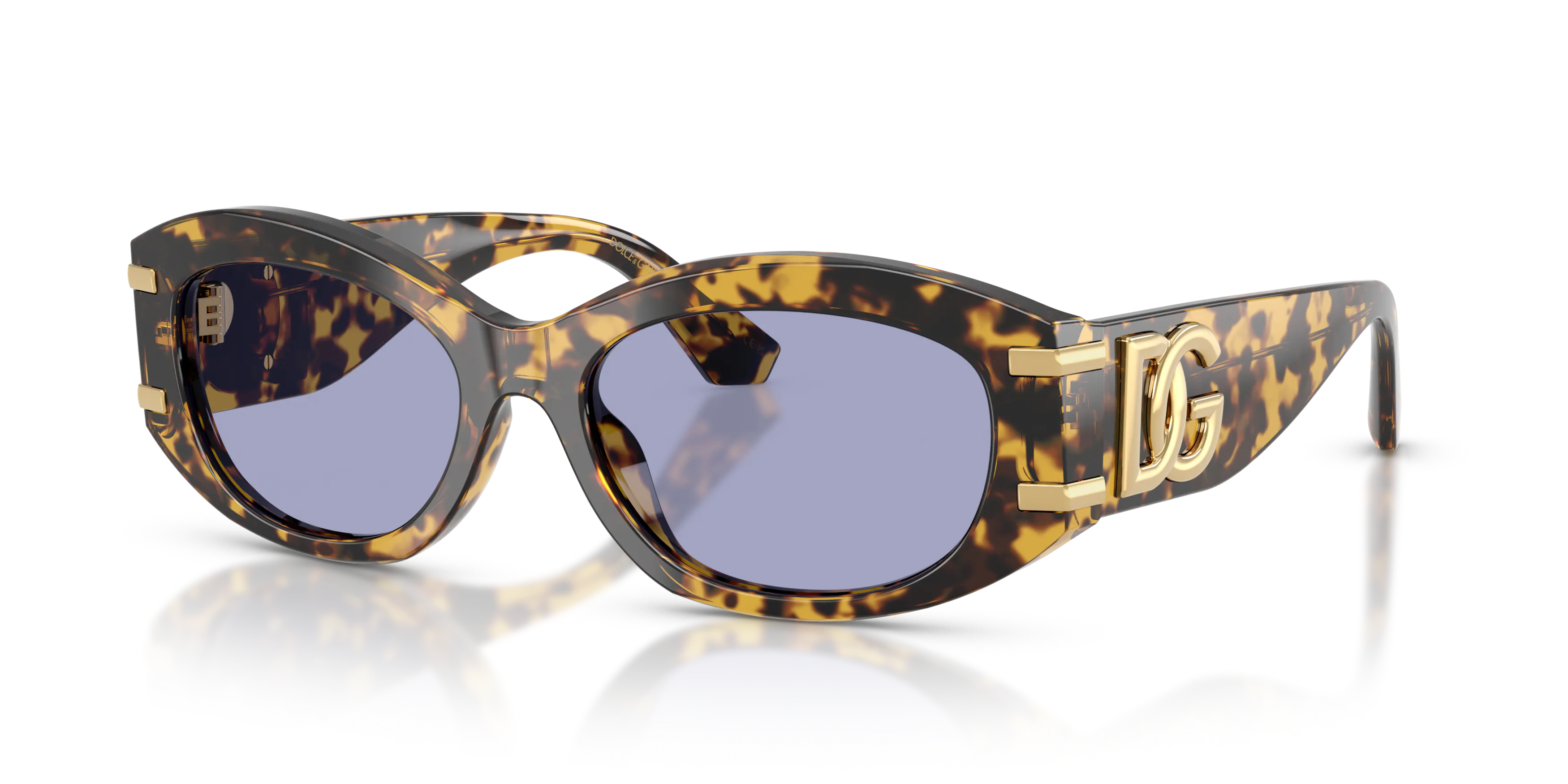 Angle_Left01, DOLCE & GABBANA DG4502 33301A