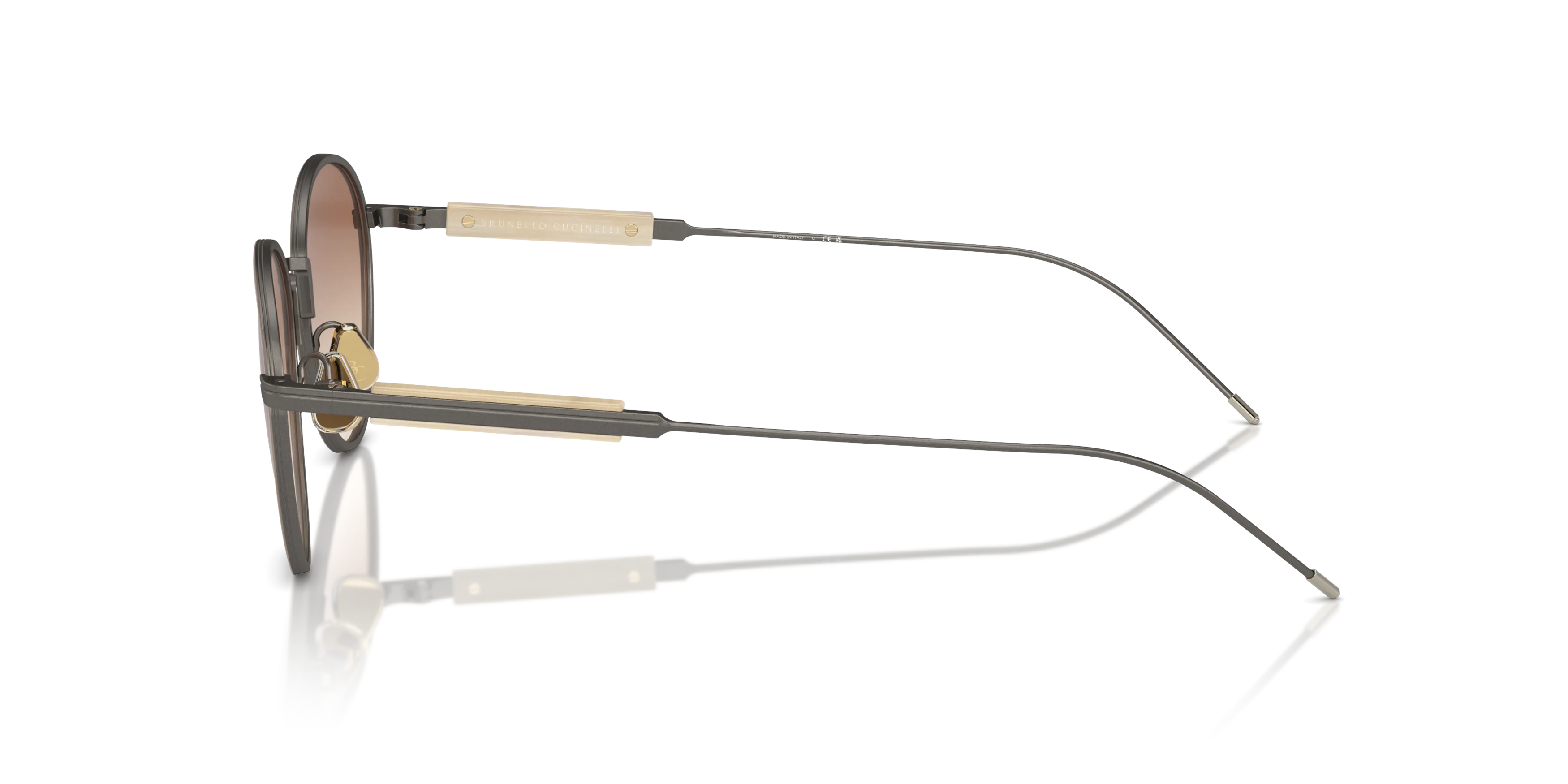 Angle_Left02, Brunello Cucinelli BC1003T 5008