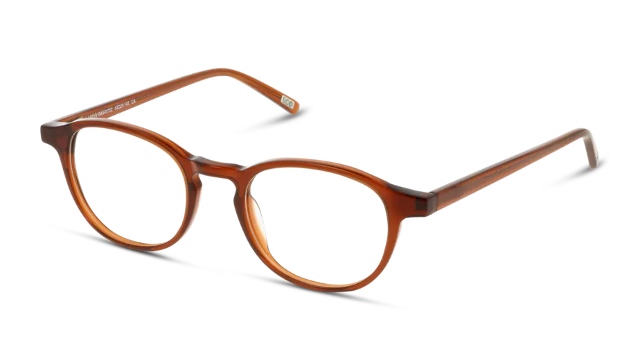 Angle_Left01, DBYD DBJU08 NN