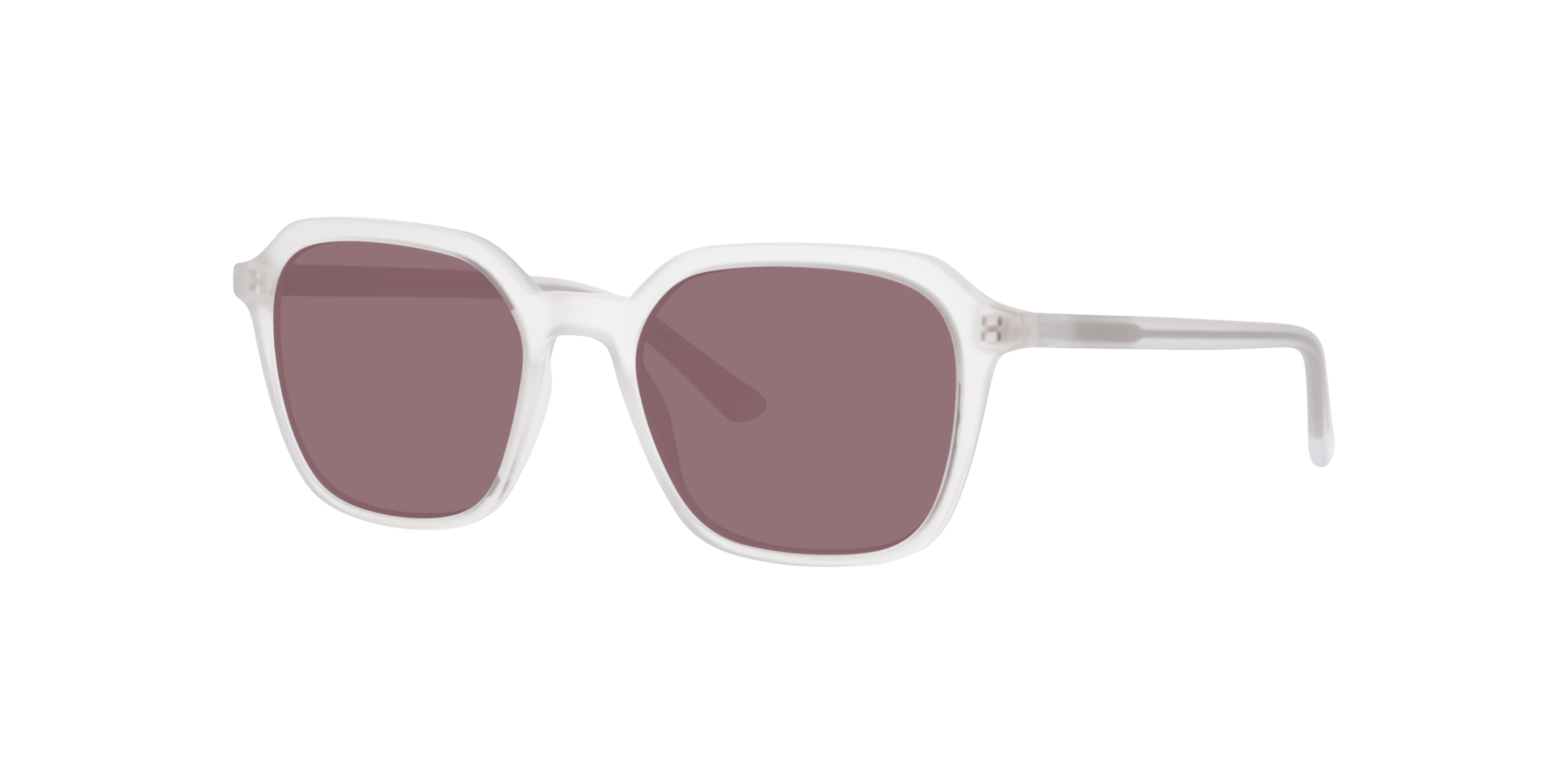 Angle_Left01, Seen NE6079 3