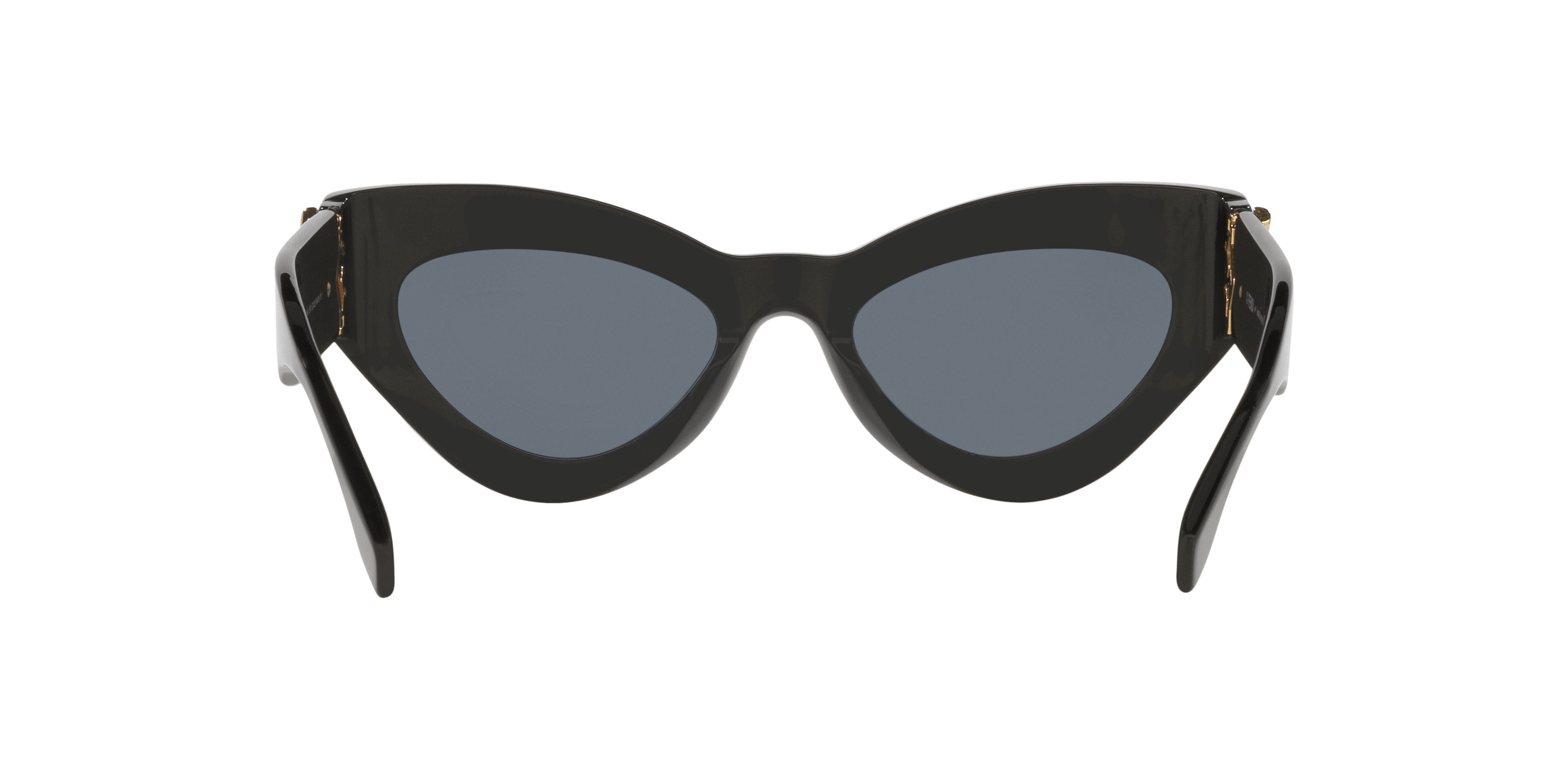 Detail02, Fendi FN000801