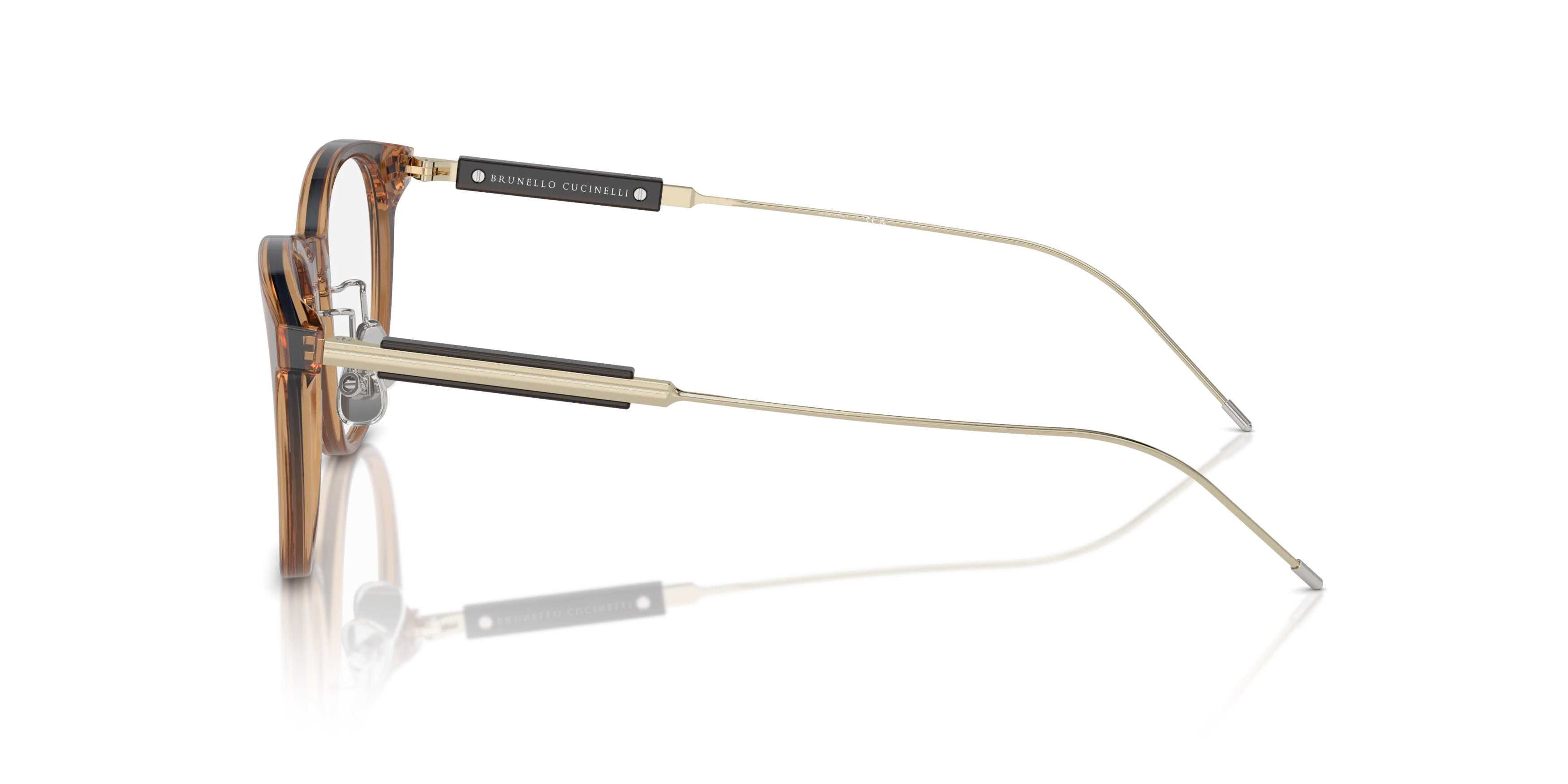 Angle_Left02, Brunello Cucinelli BC3006 1005