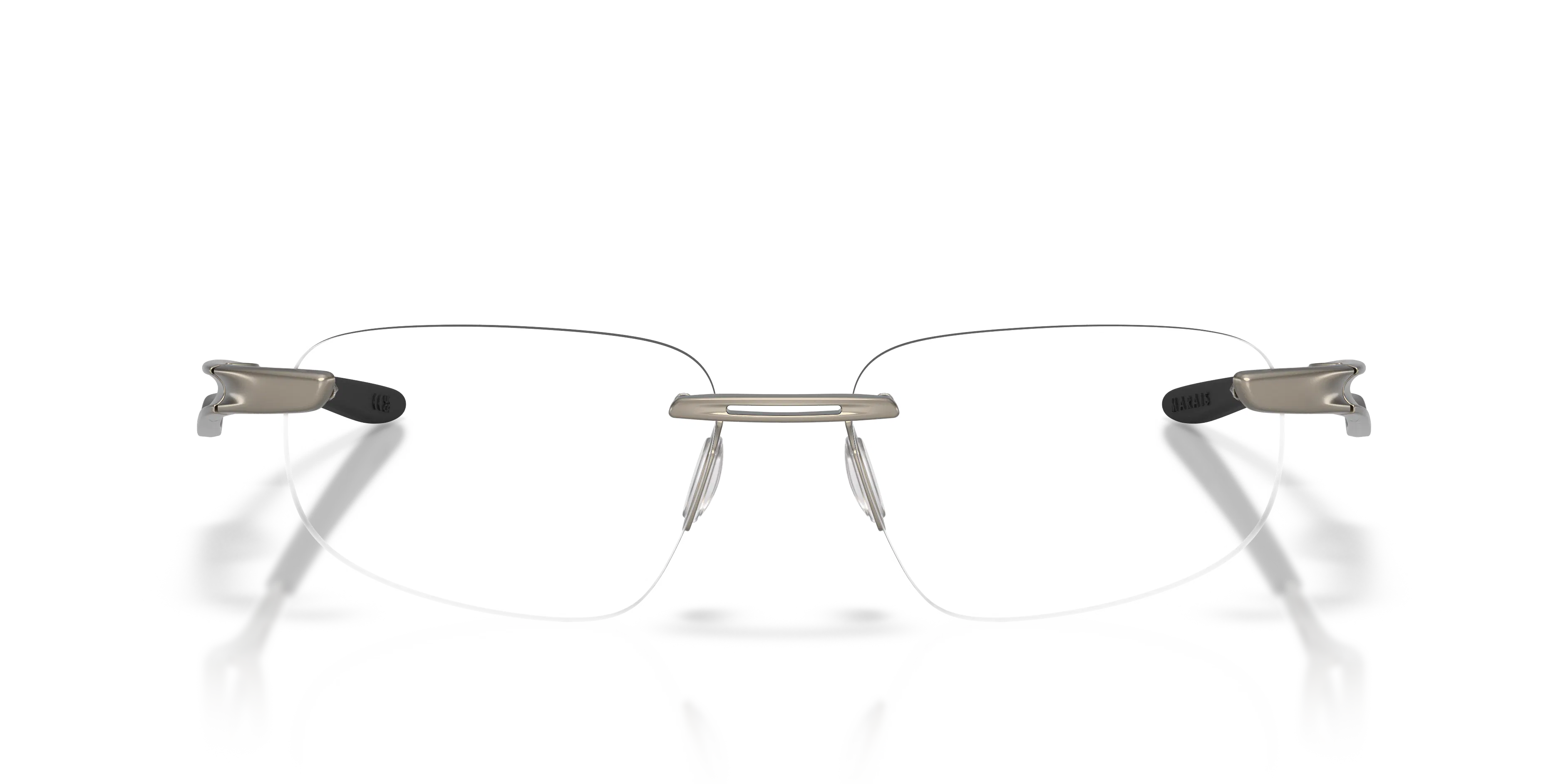 Front, Oakley Marais OX5096 509604