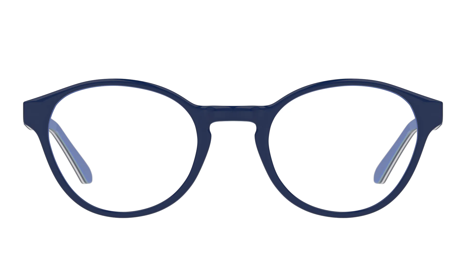 Front, Unofficial UNOK5041 CC00