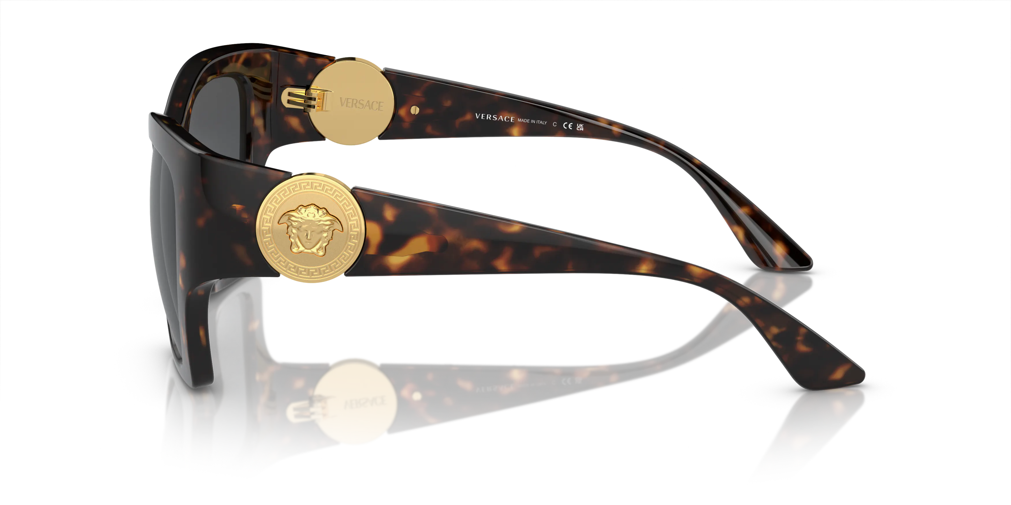 Angle_Left02, Versace VE4452 108/87