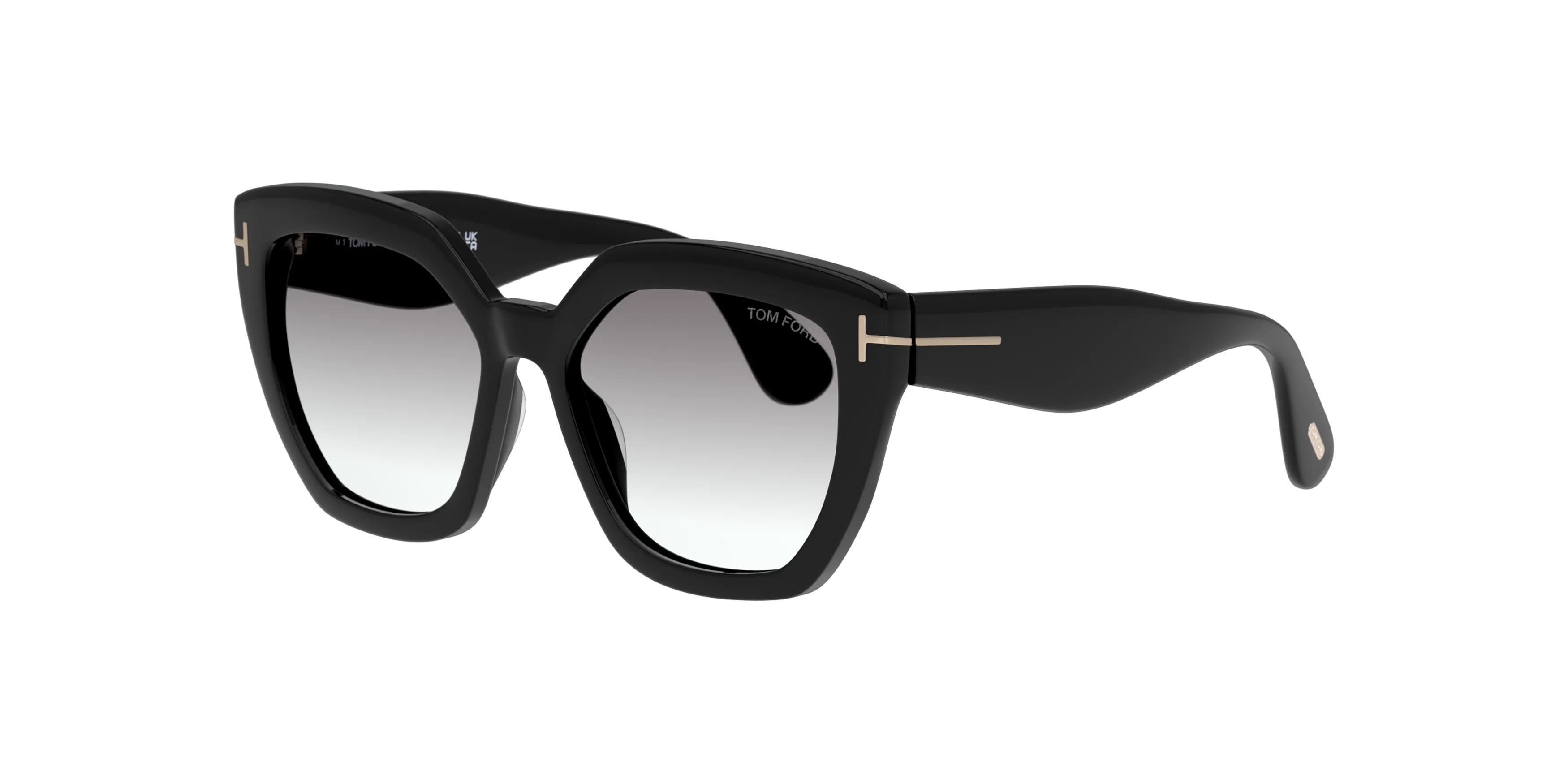 Angle_Left01, Tom Ford FT0939 TR001421 1330L3