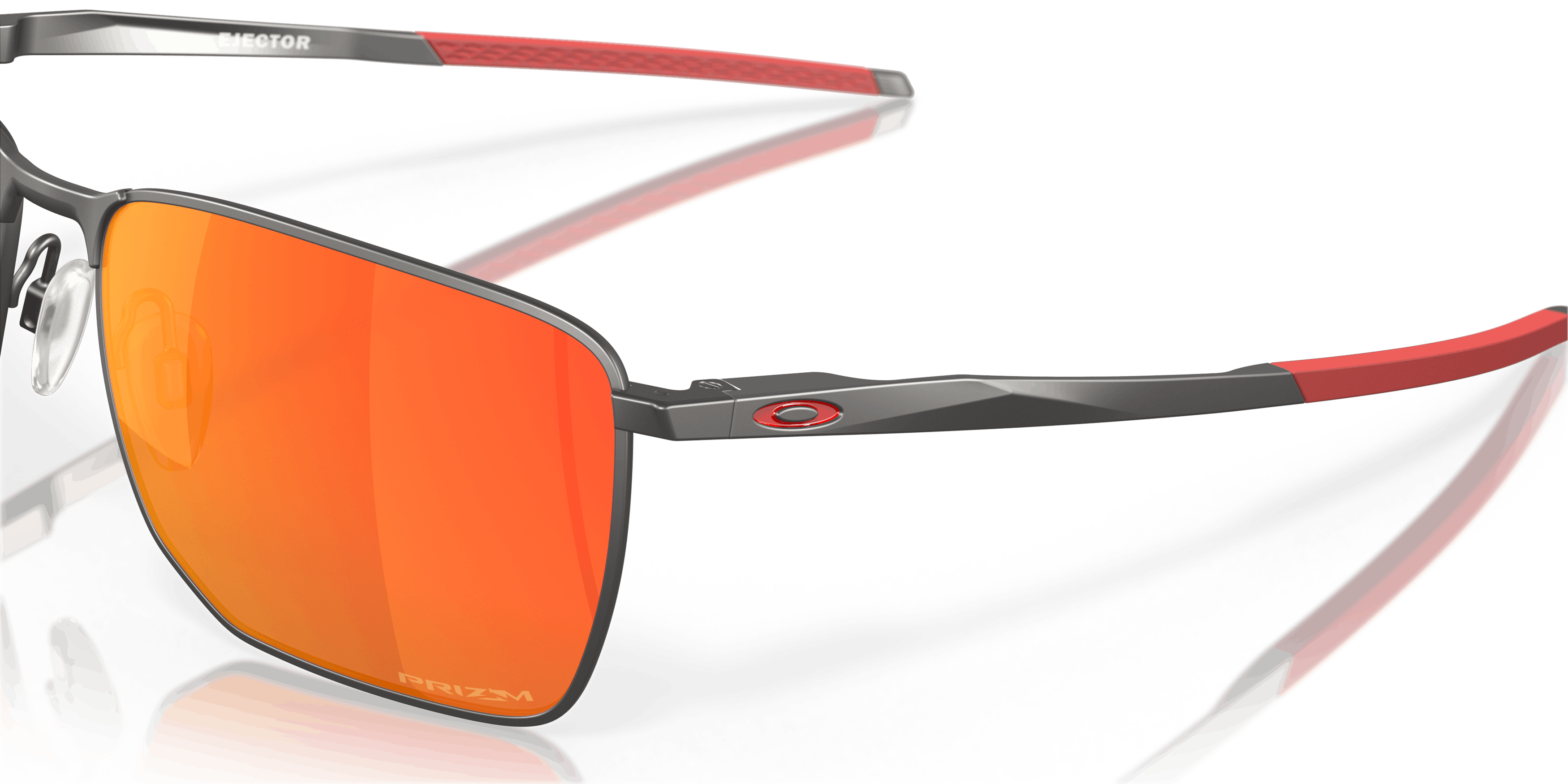 Detail05, Oakley EJECTOR OO4142 414202