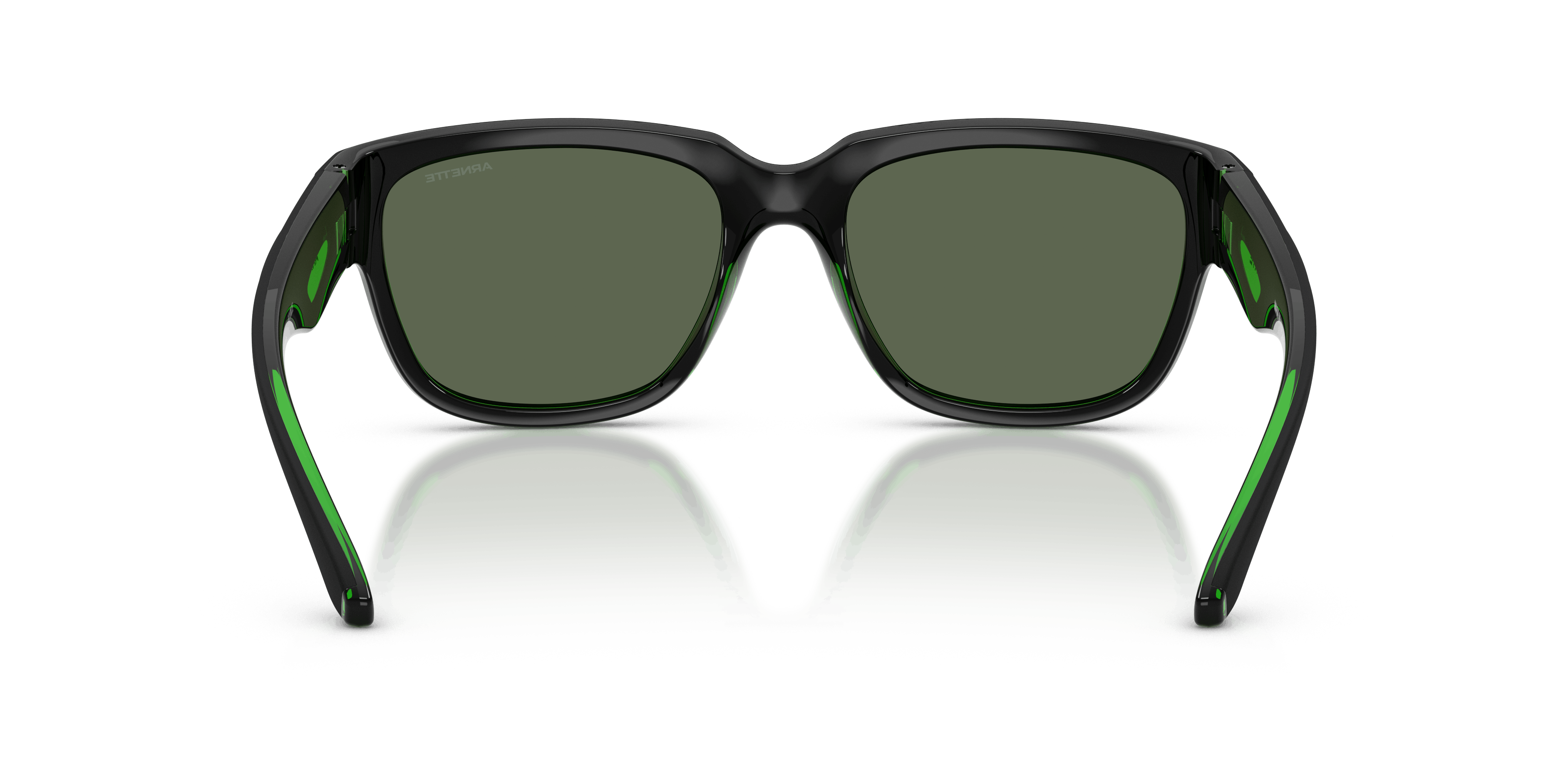 Detail02, Arnette Bounce AN 4366 Sunglasses