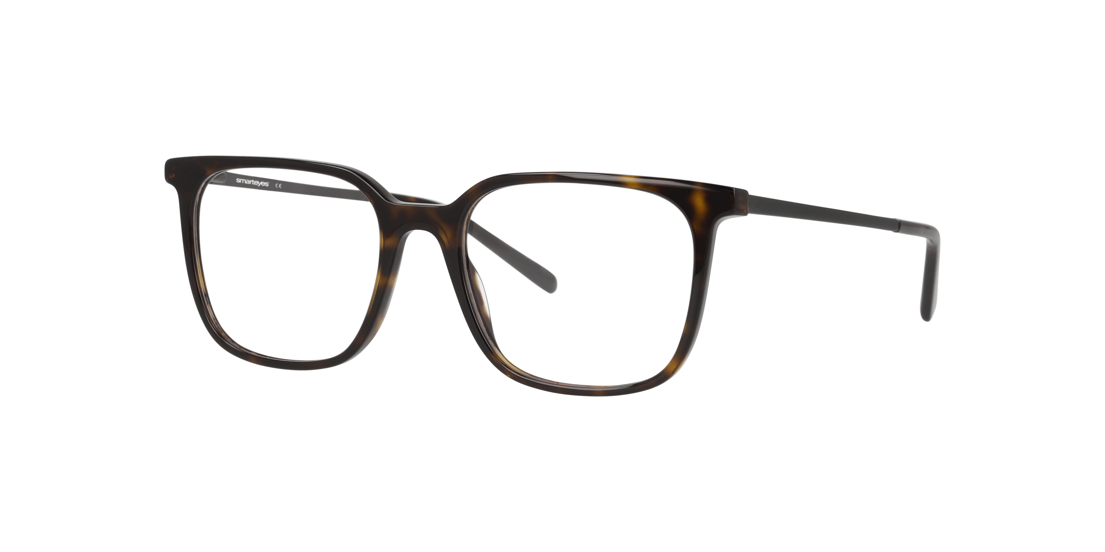 Angle_Left01, Contemporary Crush 0IY2343 C02 Brillestel