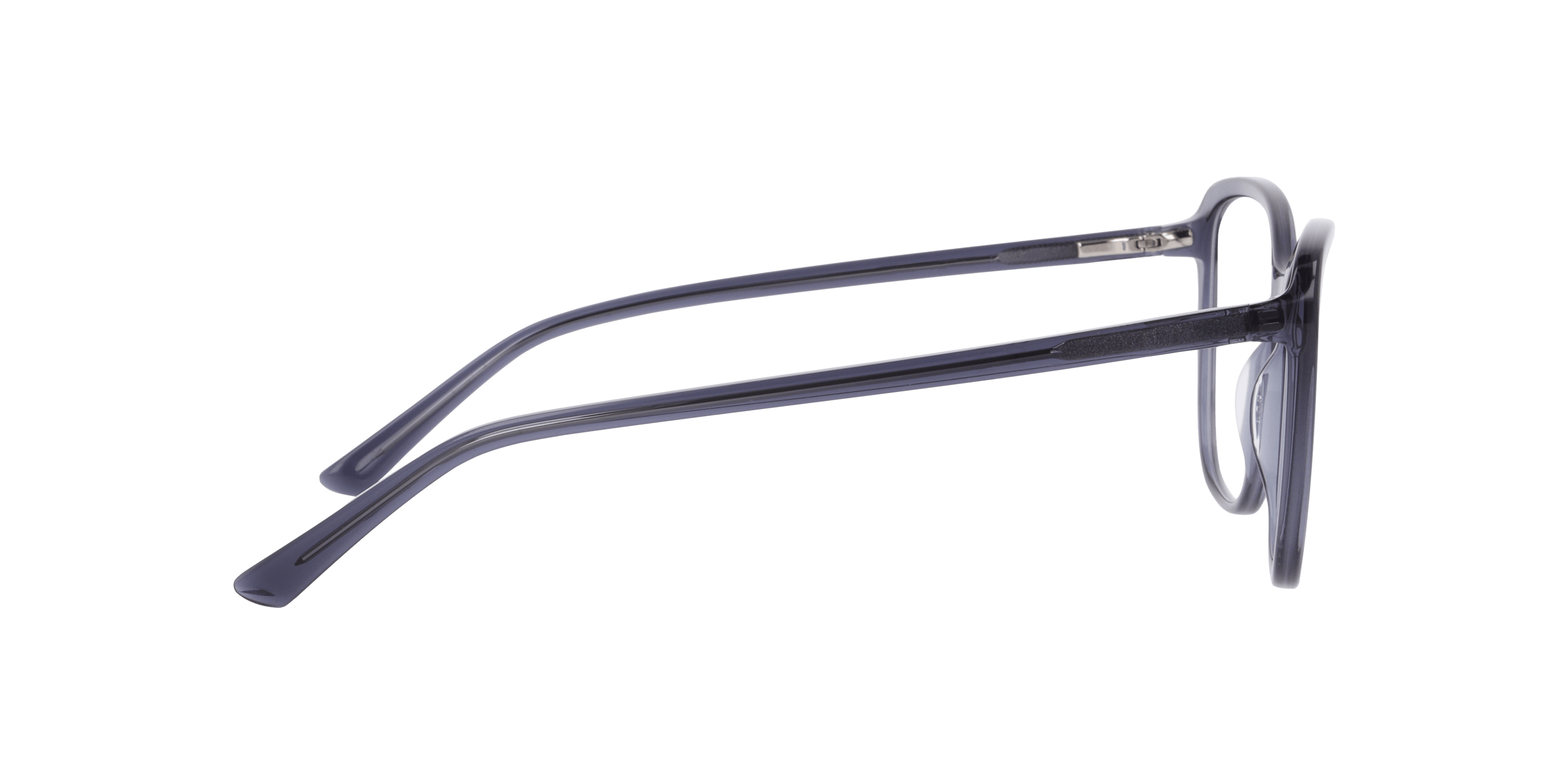 Angle_Right01, Contemporary Crush 0IY2344 C03 Brillestel