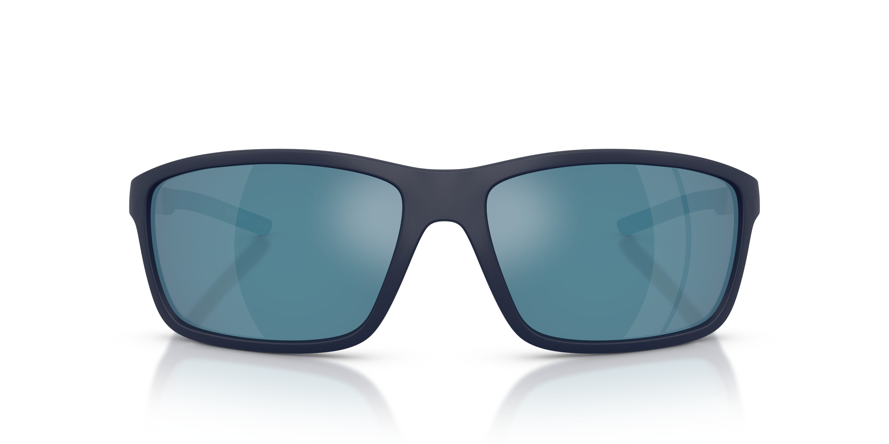 Front, FERRARI SCUDERIA FZ6021U 509/55