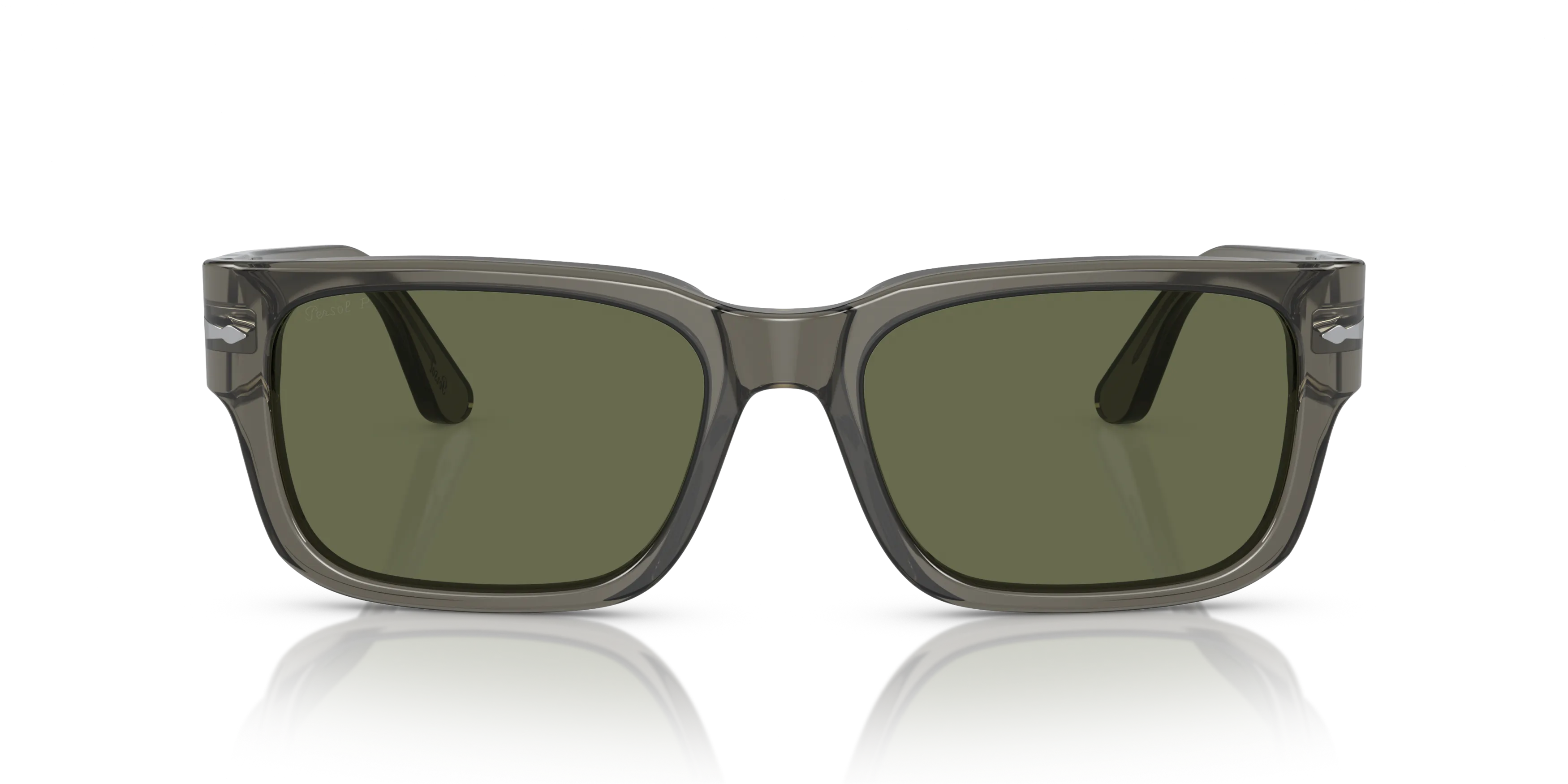 Front, Persol 0PO3315S 110358 Solglasögon