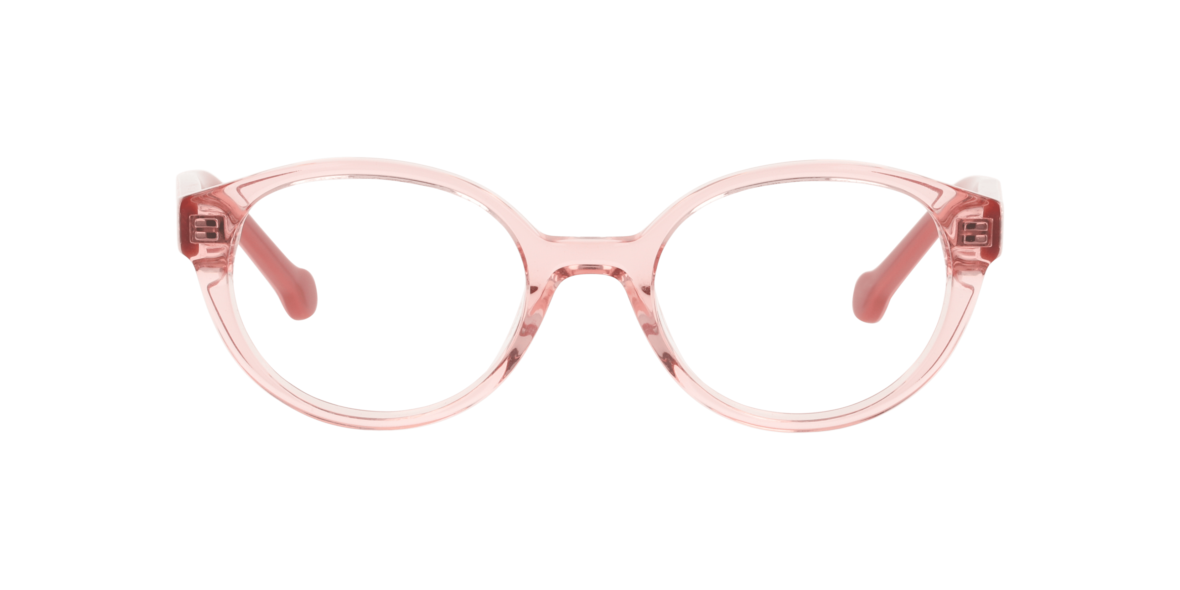 Front, Kids 0IY2359 C01 Brillestel