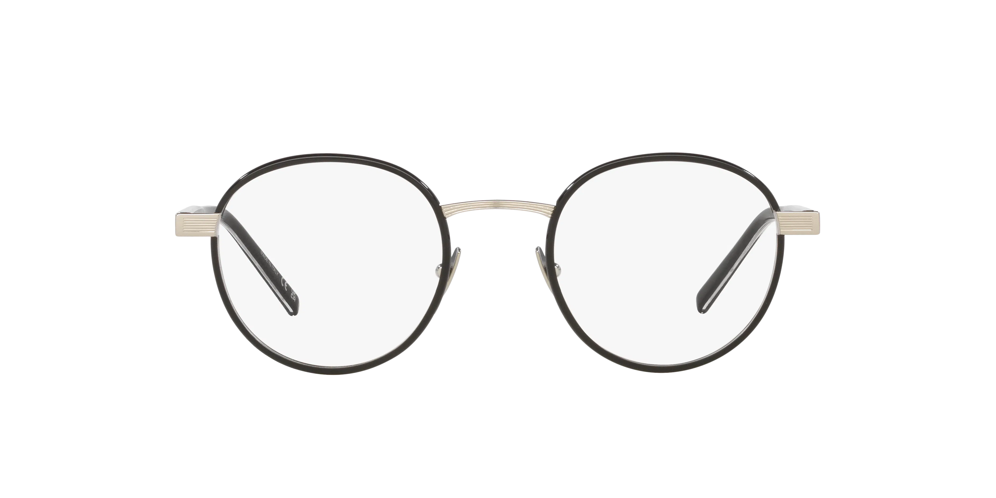 Front, SAINT LAURENT SL 125 1
