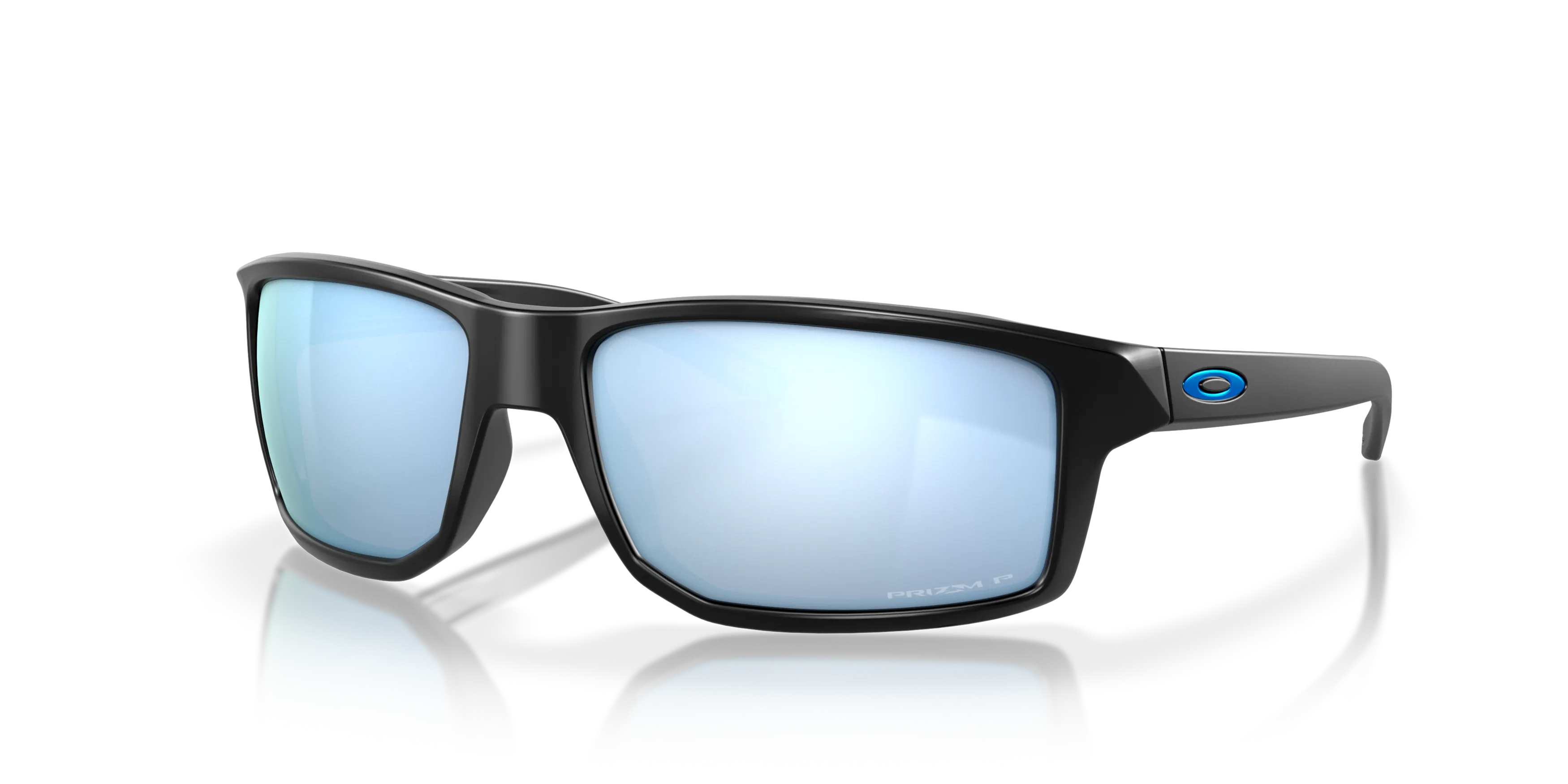 Angle_Left01, Oakley Gibston OO9449 944916