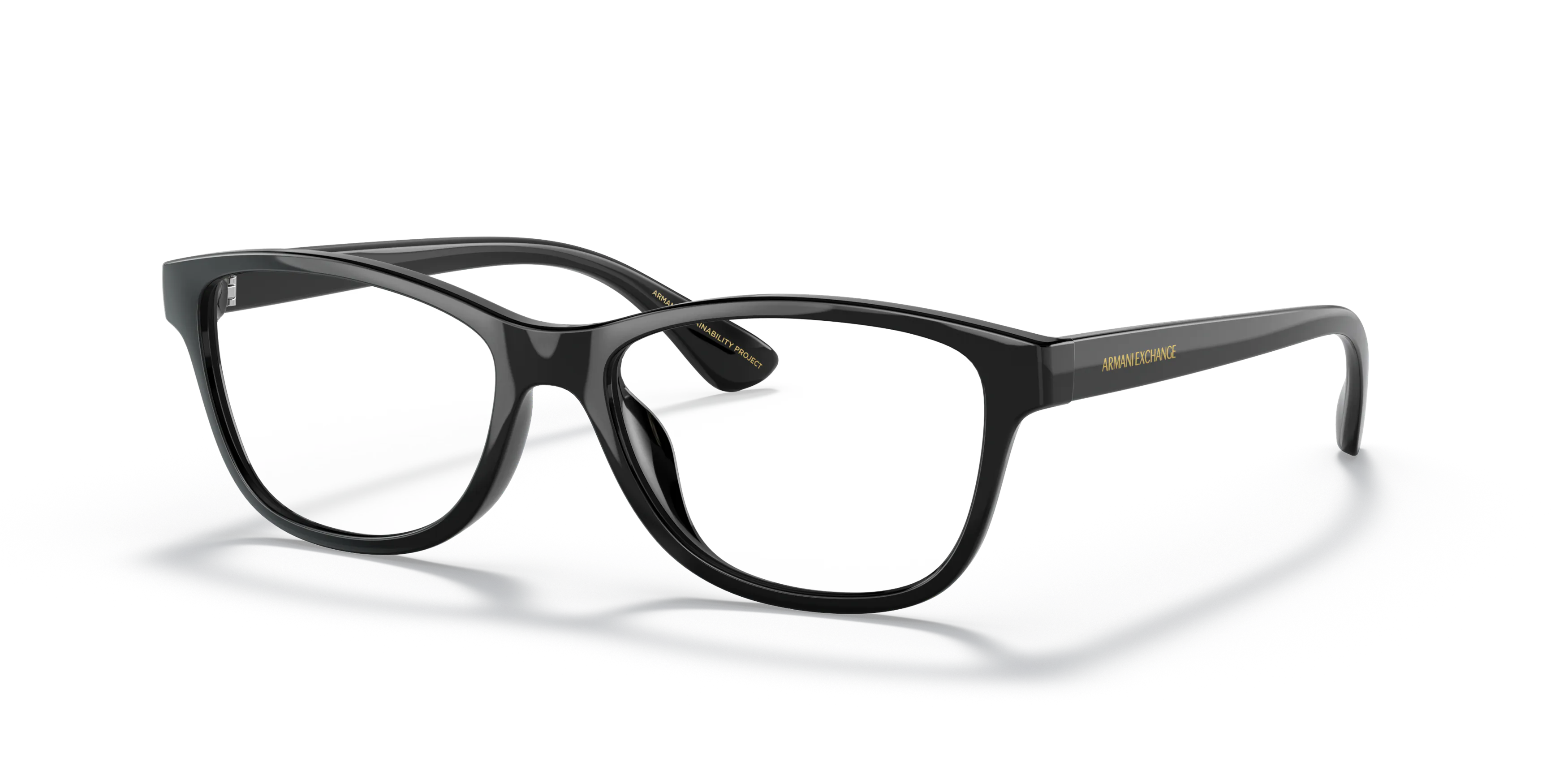 Armani Exchange 0AX3082U