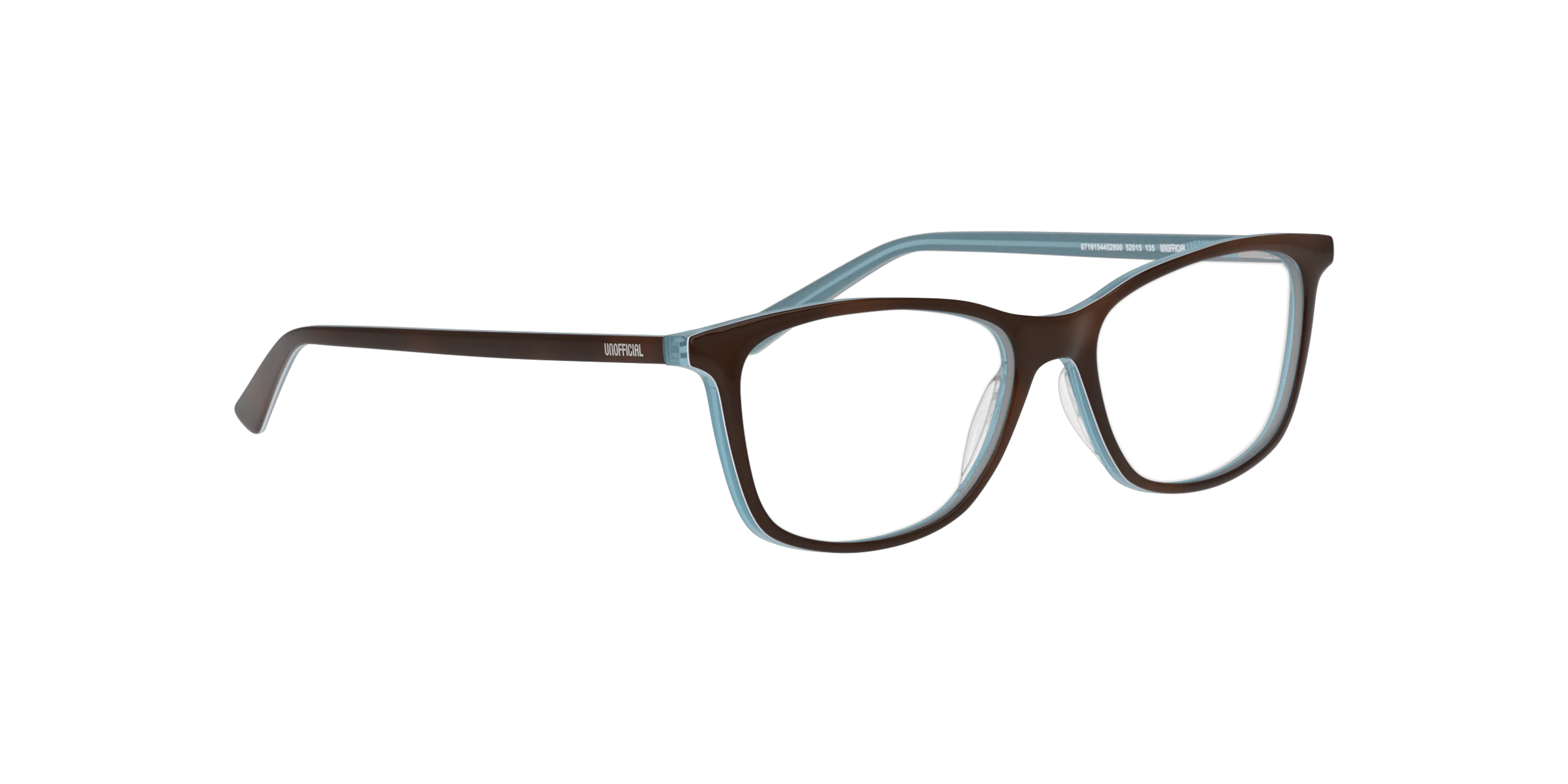 Unofficial Glasses - UNOF0306 | Vision Express