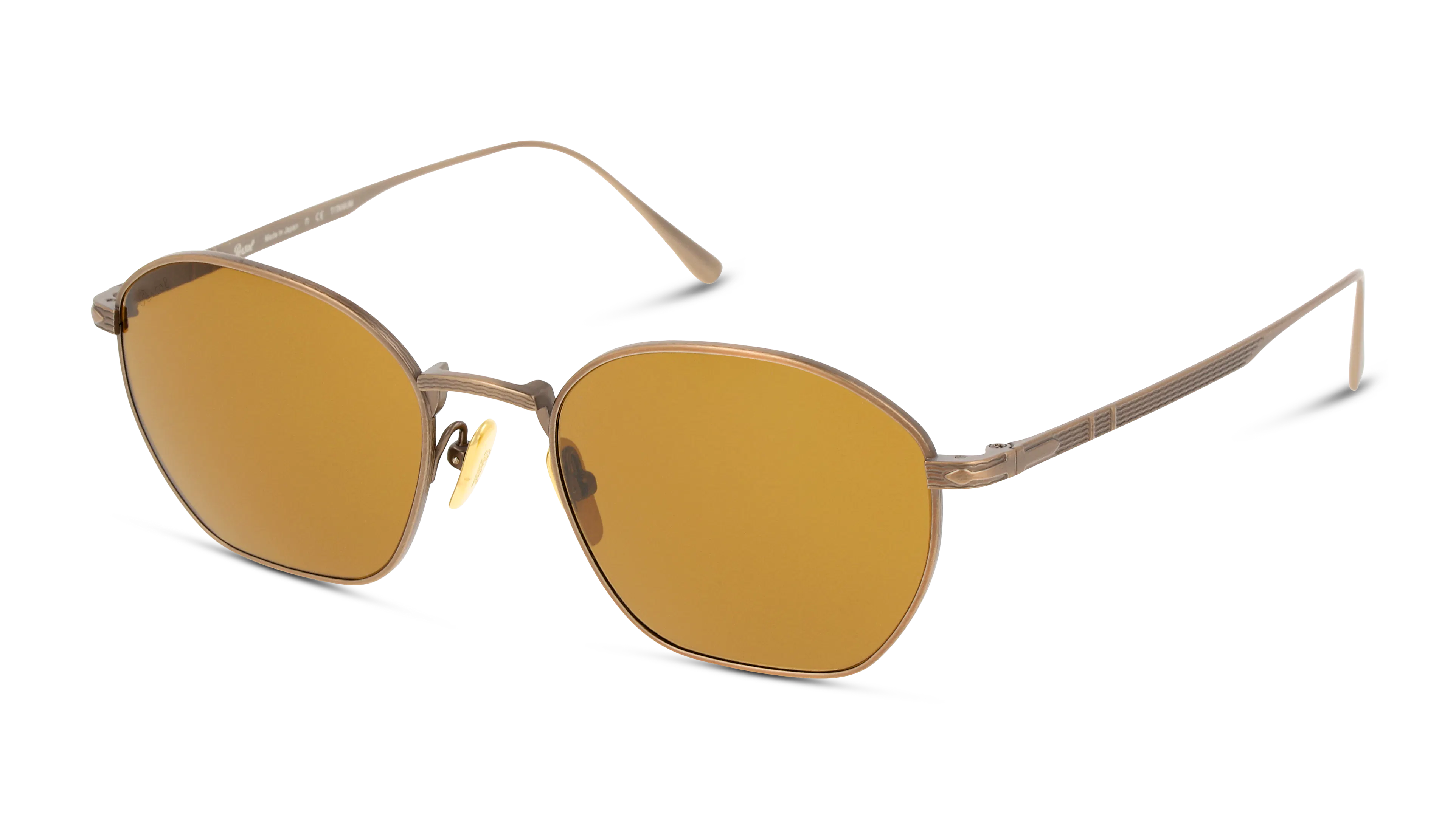 Angle_Left01, Persol PO5004ST 800333