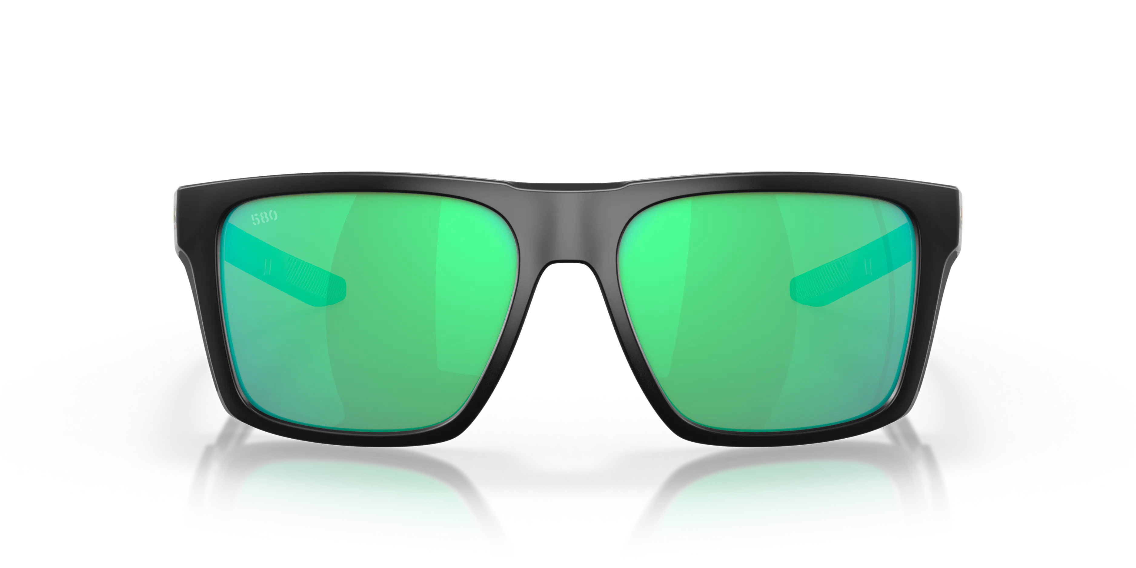 Front, Costa Lido 6S9104 910402