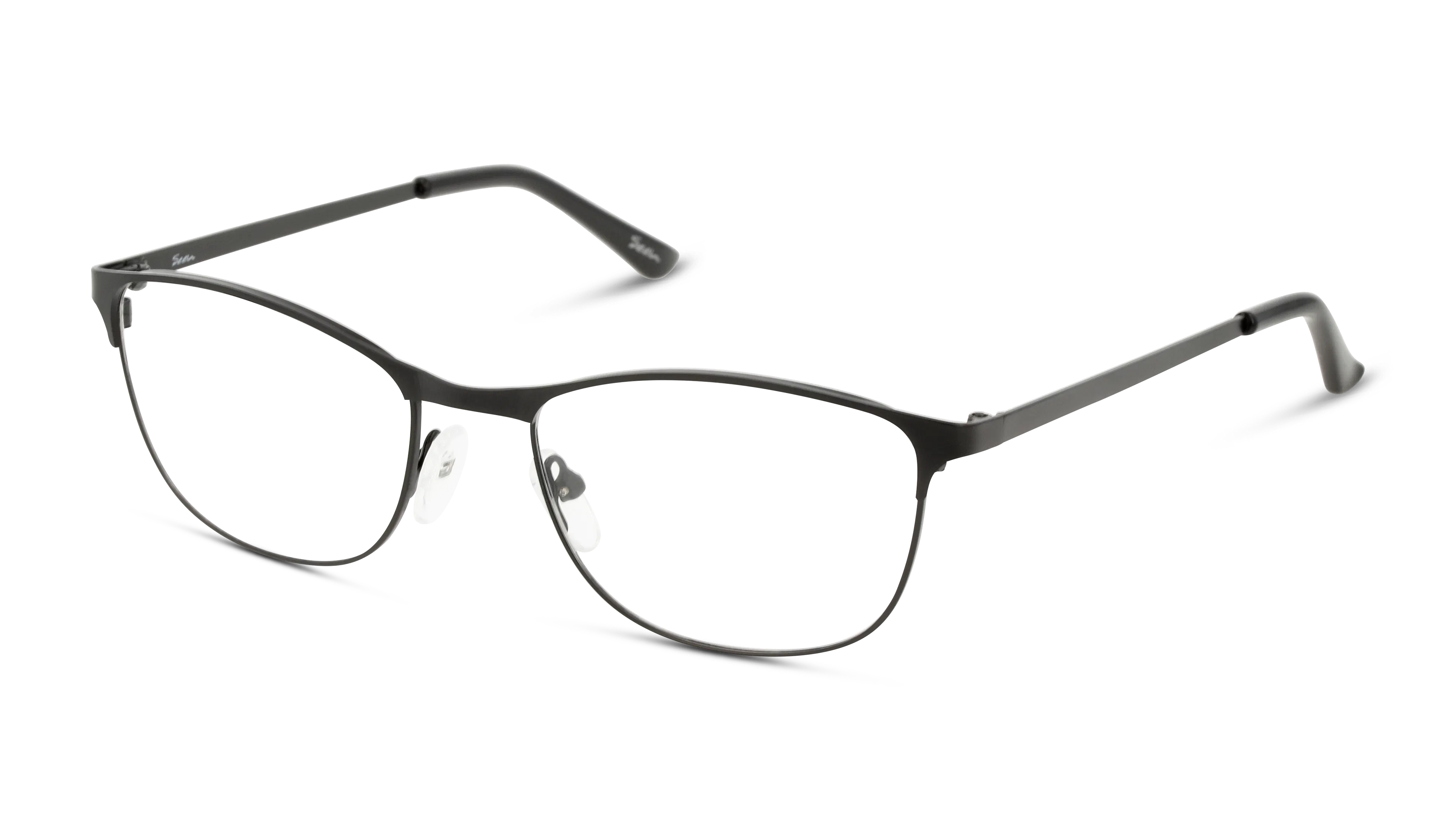 Angle_Left01, Seen SNOF5005 Glasses