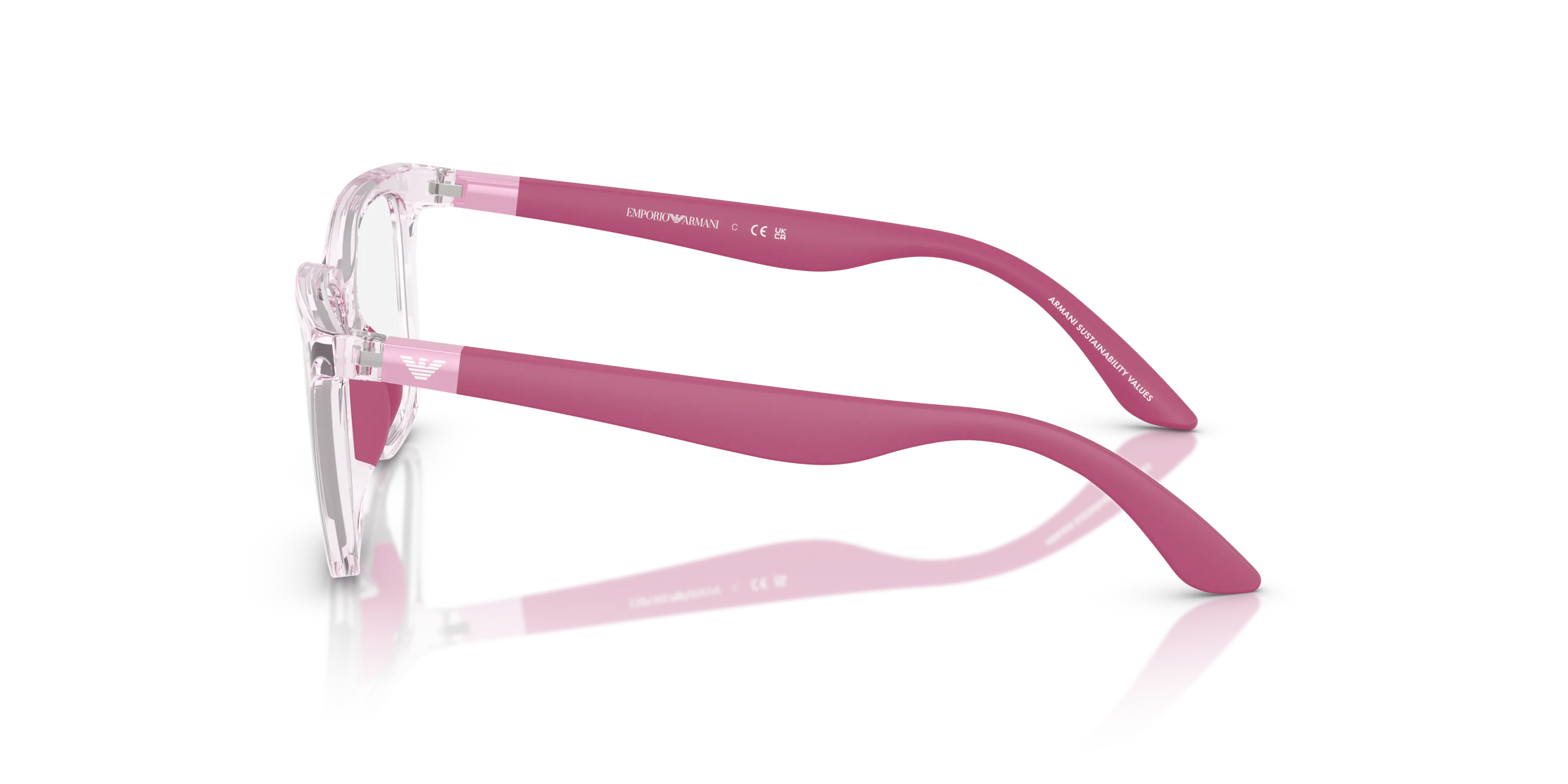 Angle_Left02, Emporio Armani EK3006 6139