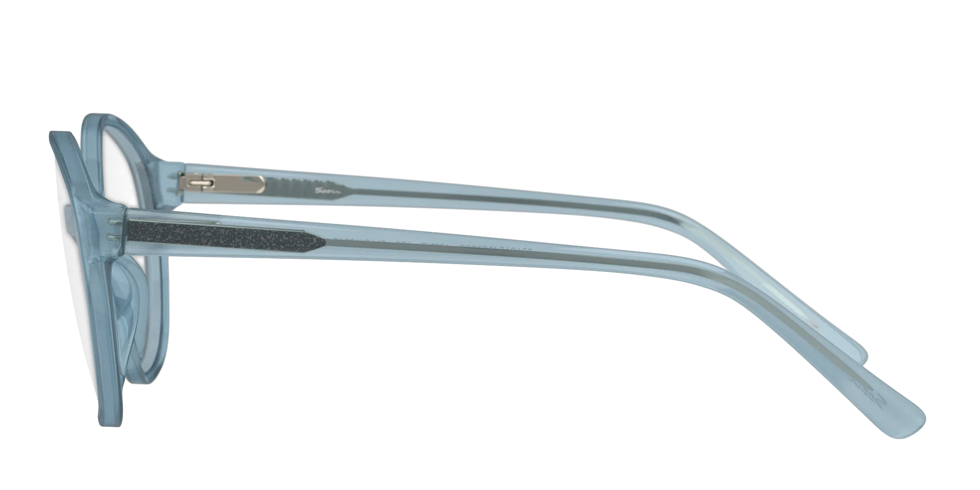 Angle_Left02, Seen SNOK0010 EE00