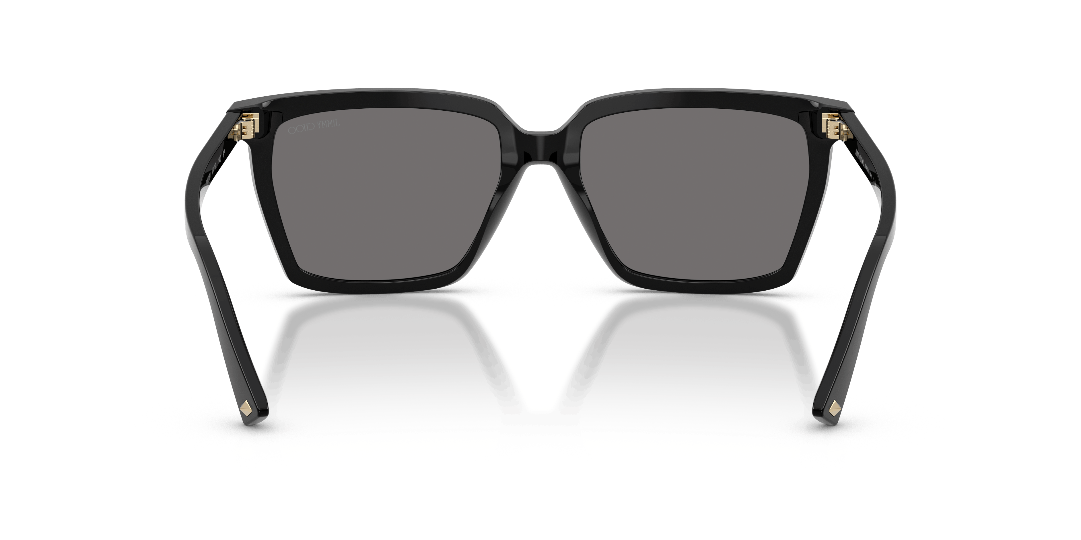 Detail02, Jimmy Choo JC5051 50018G