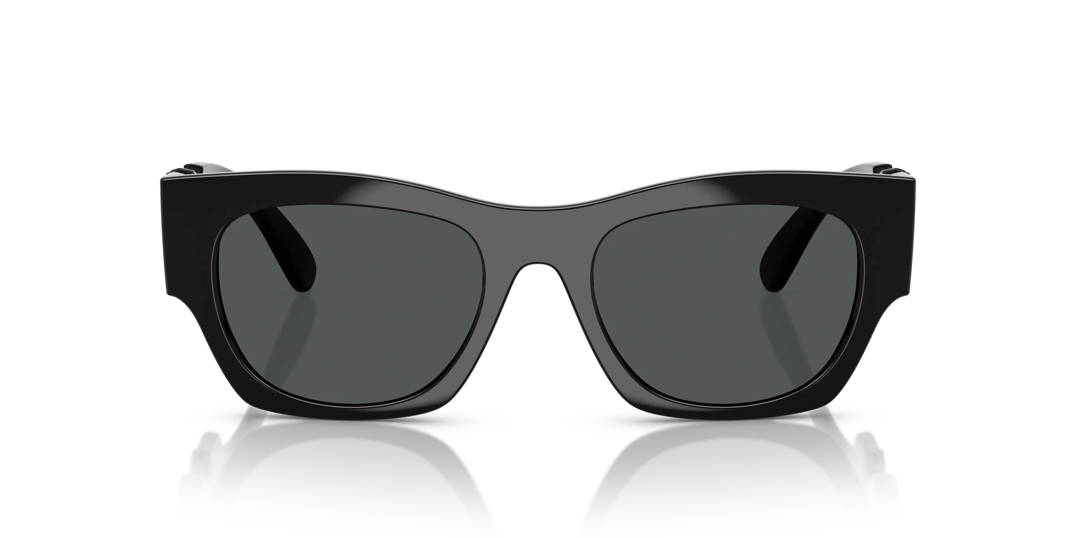 Front, Versace VE4479U 536087