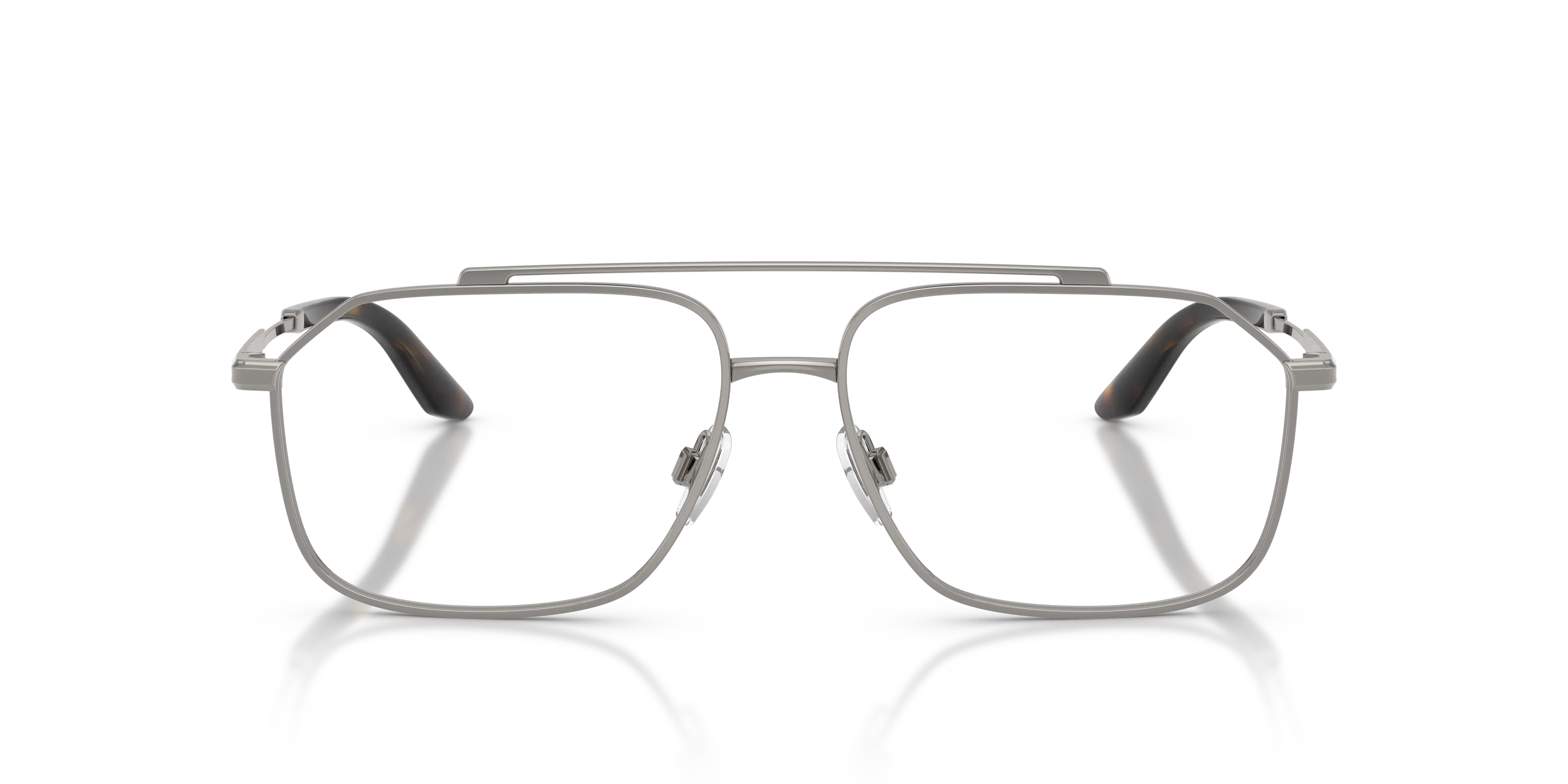 Front, Dolce & Gabbana 0DG1364 4 Bågar