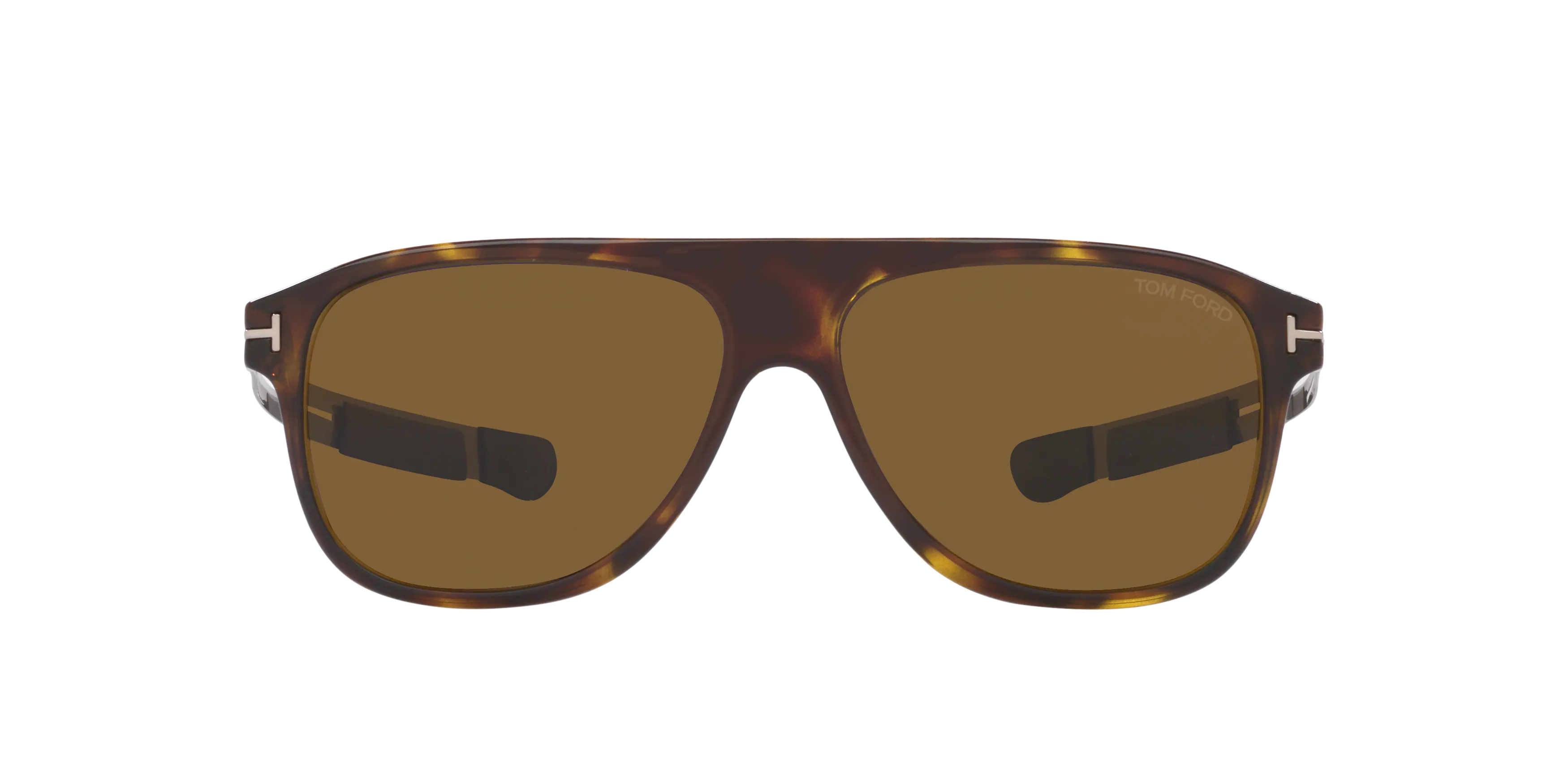 Front, Tom Ford FT0880 52J