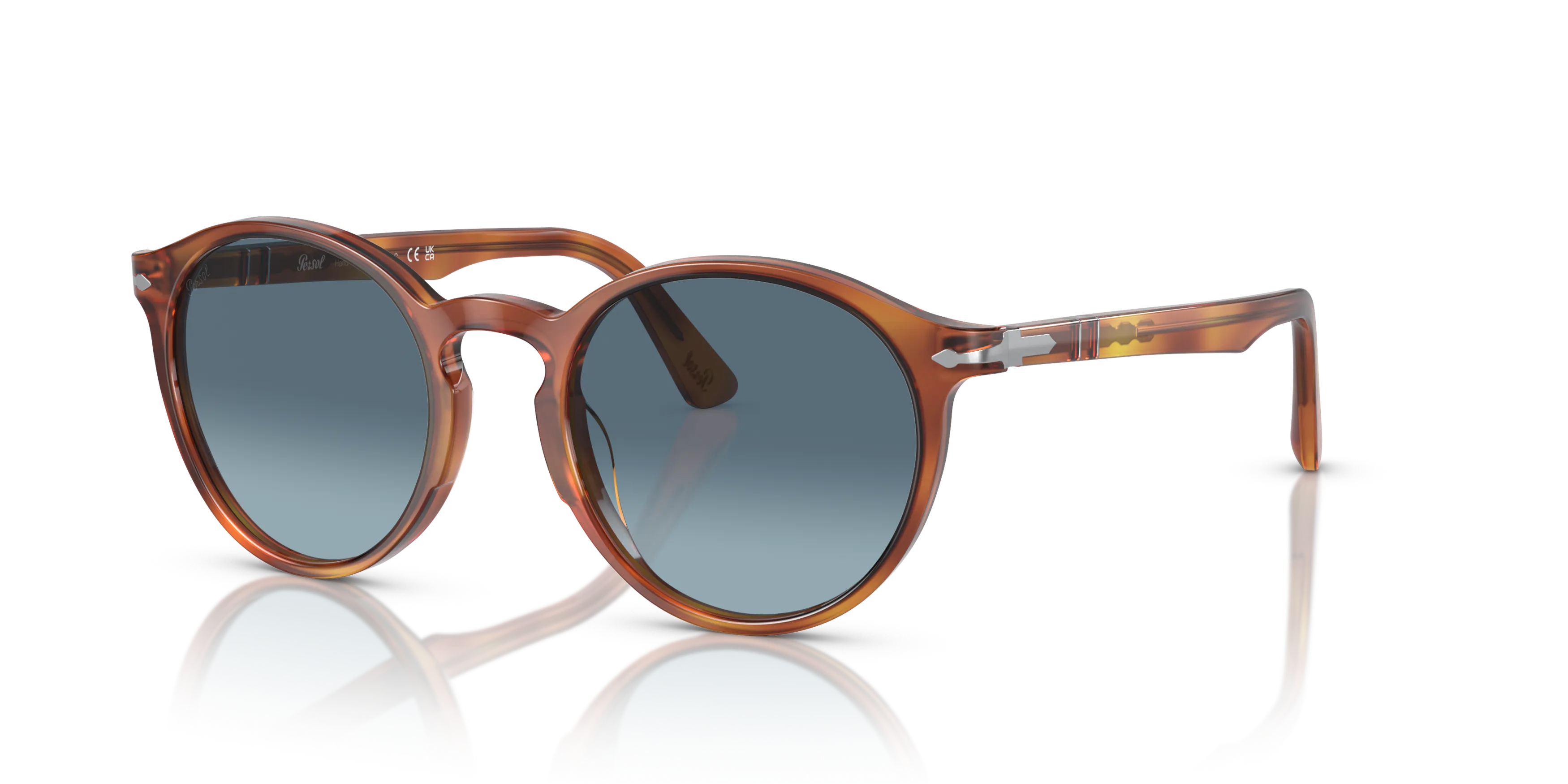 Angle_Left01, Persol PO3171S 96/Q8