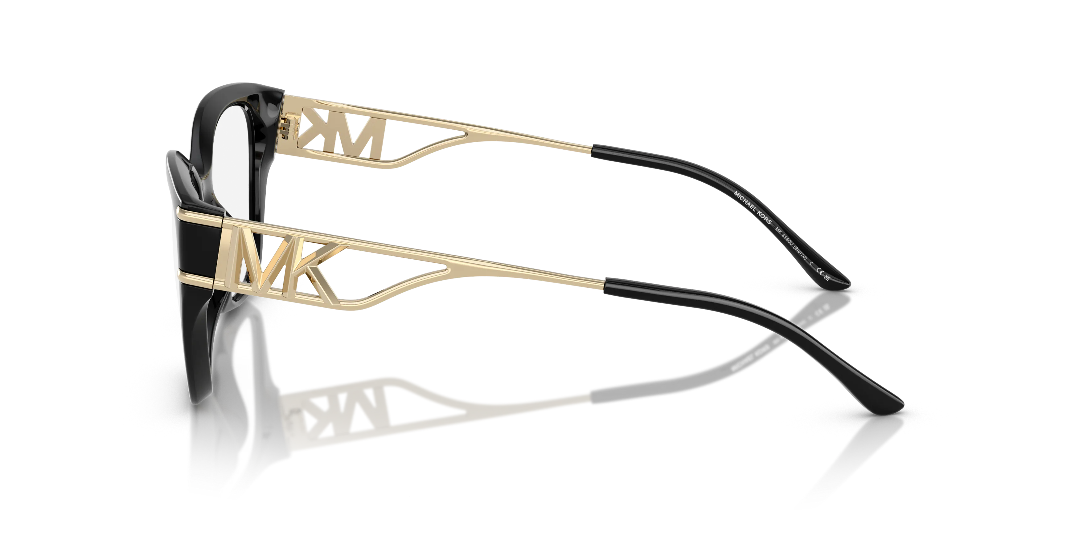 Angle_Left02, Michael Kors Bierzo 0MK4140U 3005